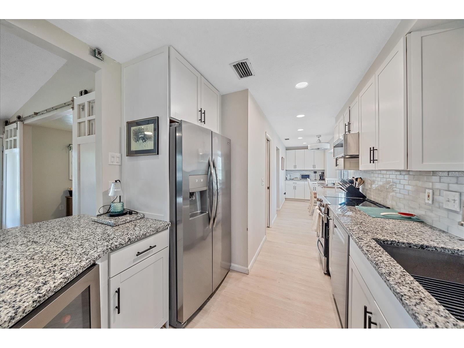 1488 Jupiter Road Venice FL 34293 A4692492 image12