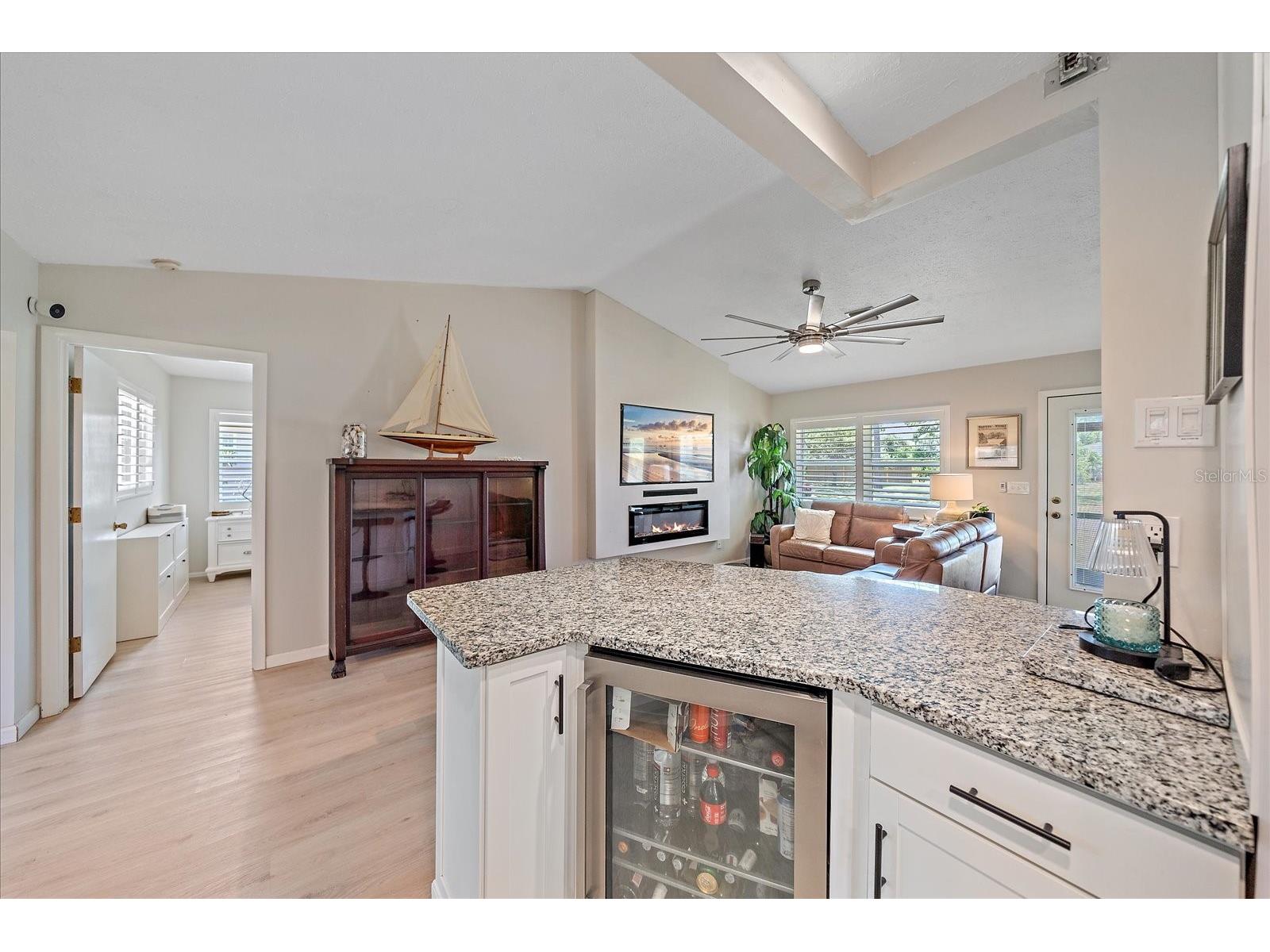 1488 Jupiter Road Venice FL 34293 A4692492 image13