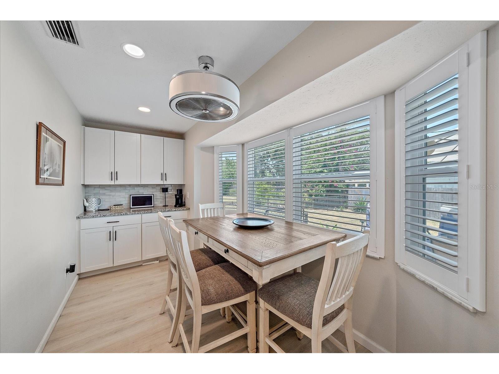 1488 Jupiter Road Venice FL 34293 A4692492 image14