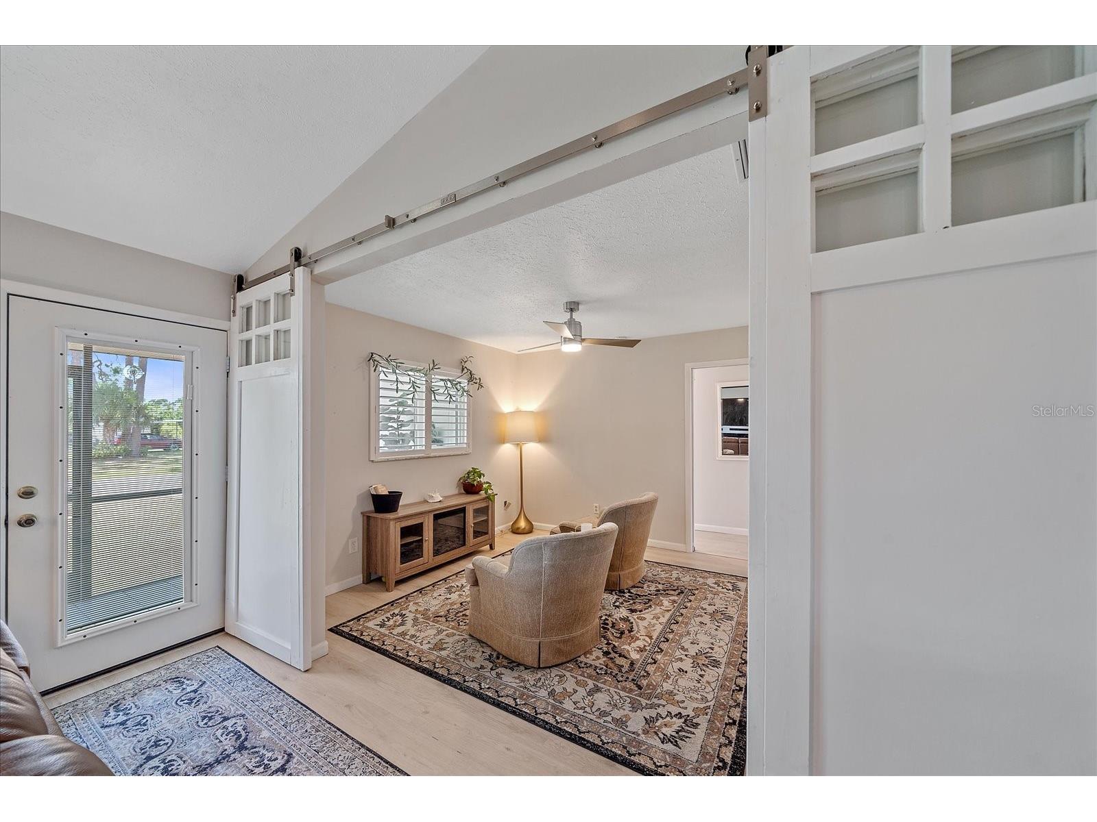 1488 Jupiter Road Venice FL 34293 A4692492 image15