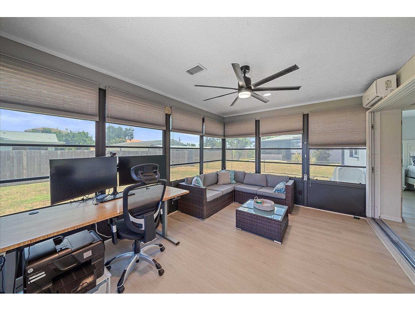 1488 Jupiter Road Venice FL 34293 A4692492 image16