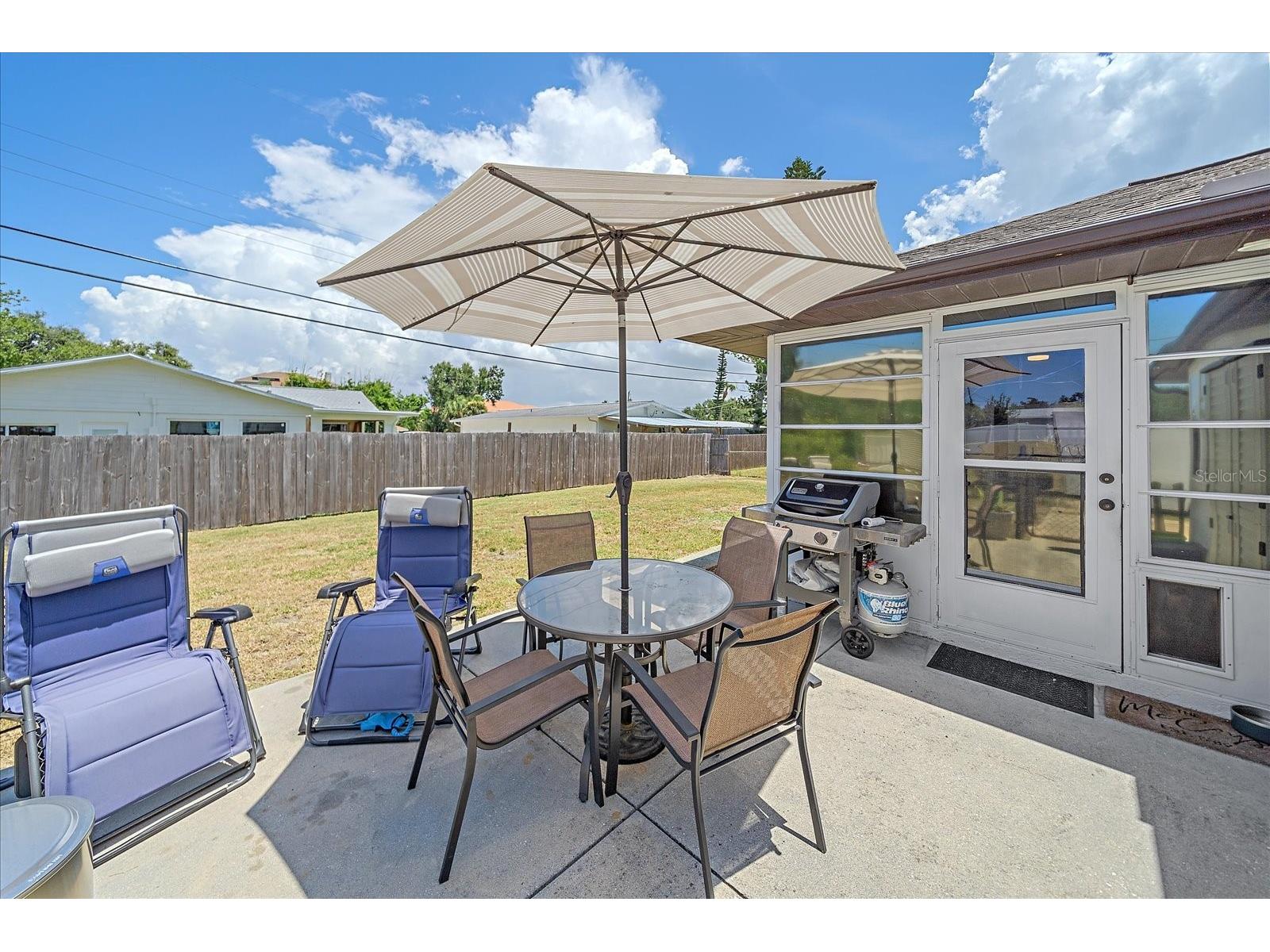 1488 Jupiter Road Venice FL 34293 A4692492 image17
