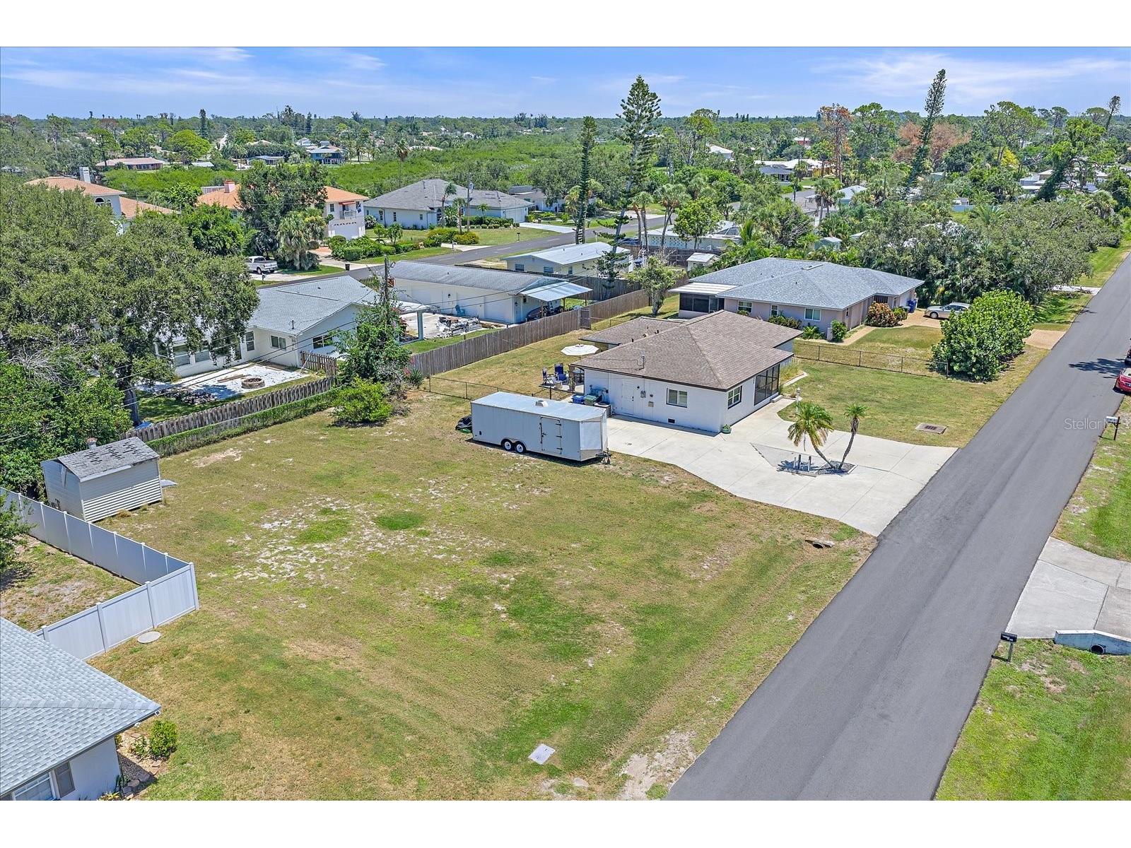 1488 Jupiter Road Venice FL 34293 A4692492 image18