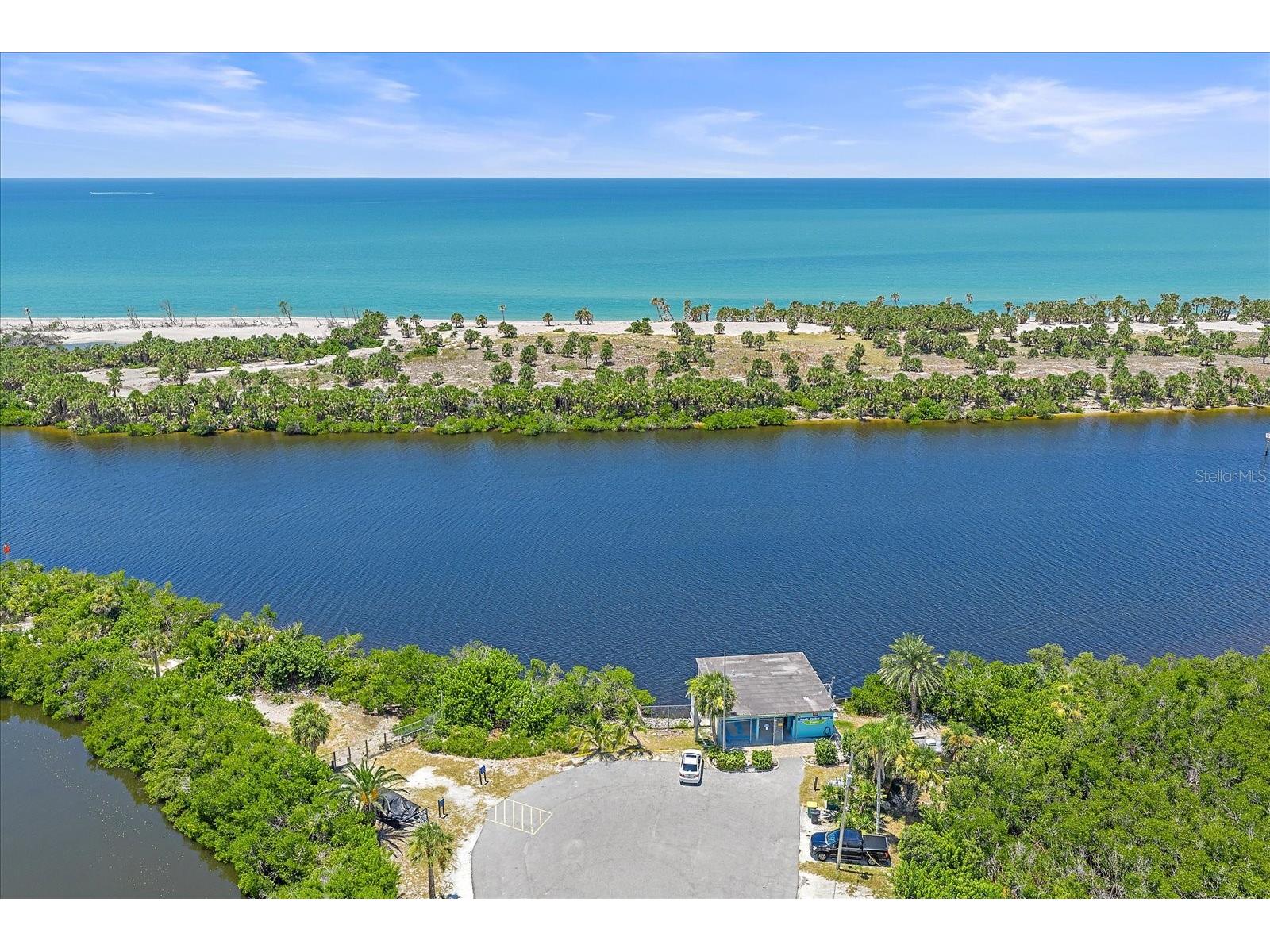 1488 Jupiter Road Venice FL 34293 A4692492 image19