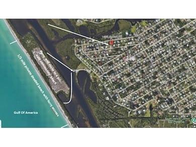 1488 Jupiter Road Venice FL 34293 A4692492 image20
