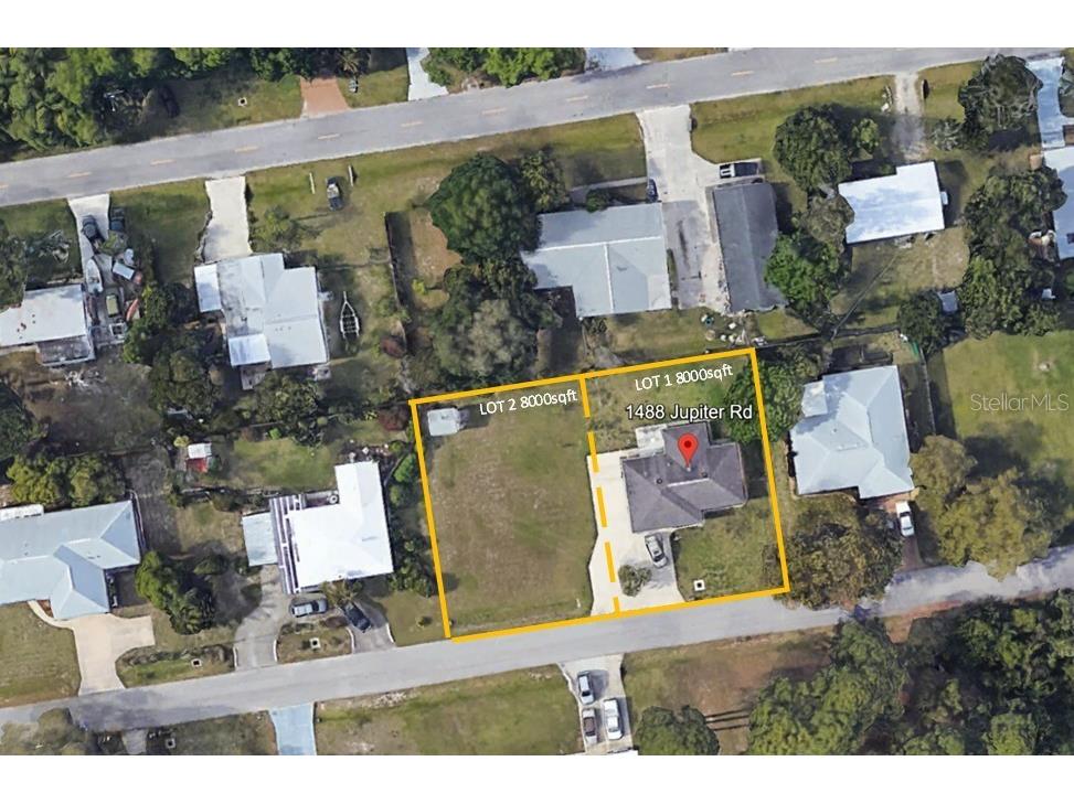 1488 Jupiter Road Venice FL 34293 A4692492 image21