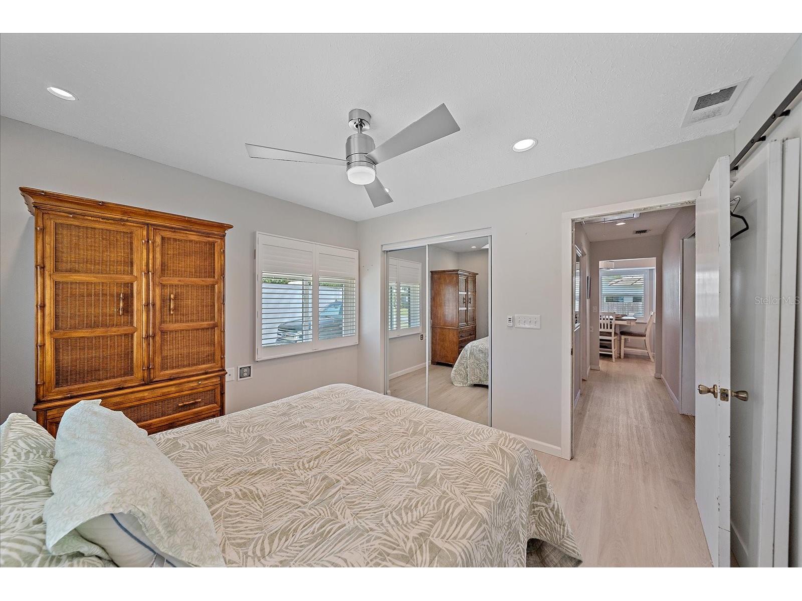 1488 Jupiter Road Venice FL 34293 A4692492 image3