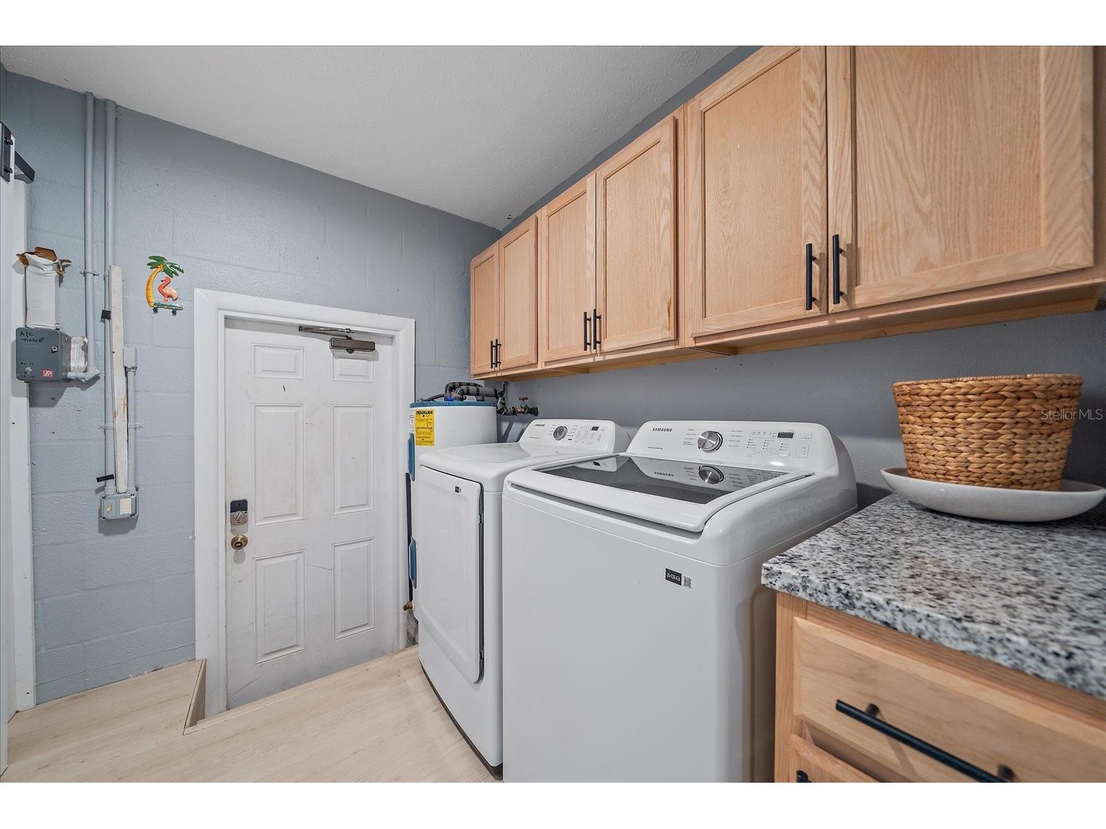 1488 Jupiter Road Venice FL 34293 A4692492 image4