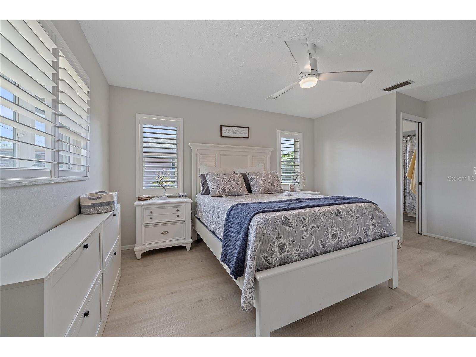 1488 Jupiter Road Venice FL 34293 A4692492 image5