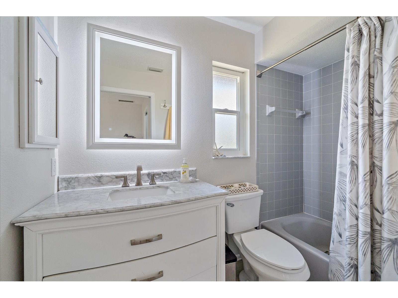 1488 Jupiter Road Venice FL 34293 A4692492 image6