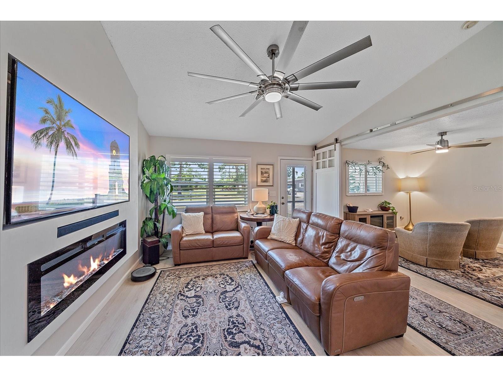 1488 Jupiter Road Venice FL 34293 A4692492 image7