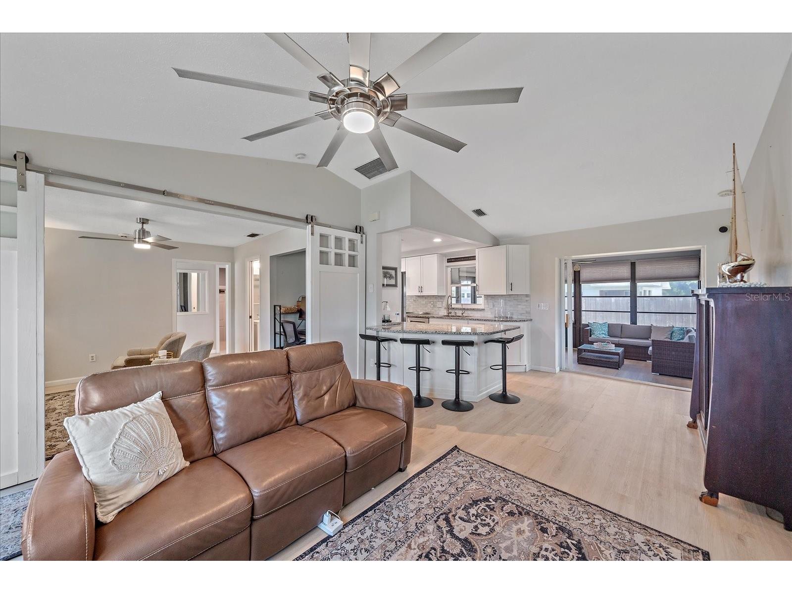 1488 Jupiter Road Venice FL 34293 A4692492 image8