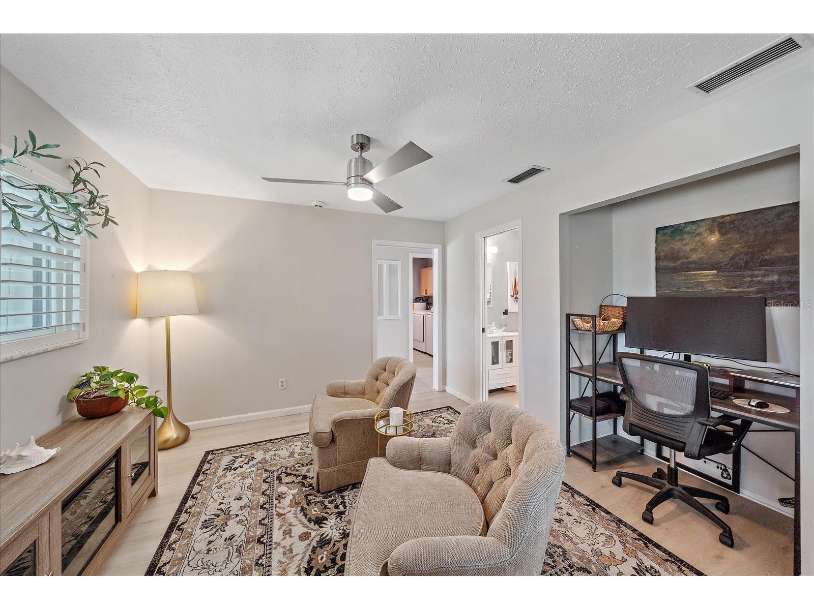 1488 Jupiter Road Venice FL 34293 A4692492 image9