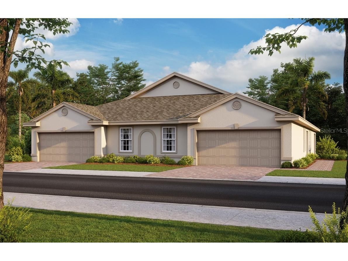 1488 Laurel Brook Lane Port Charlotte FL 33953 D6132749 image1