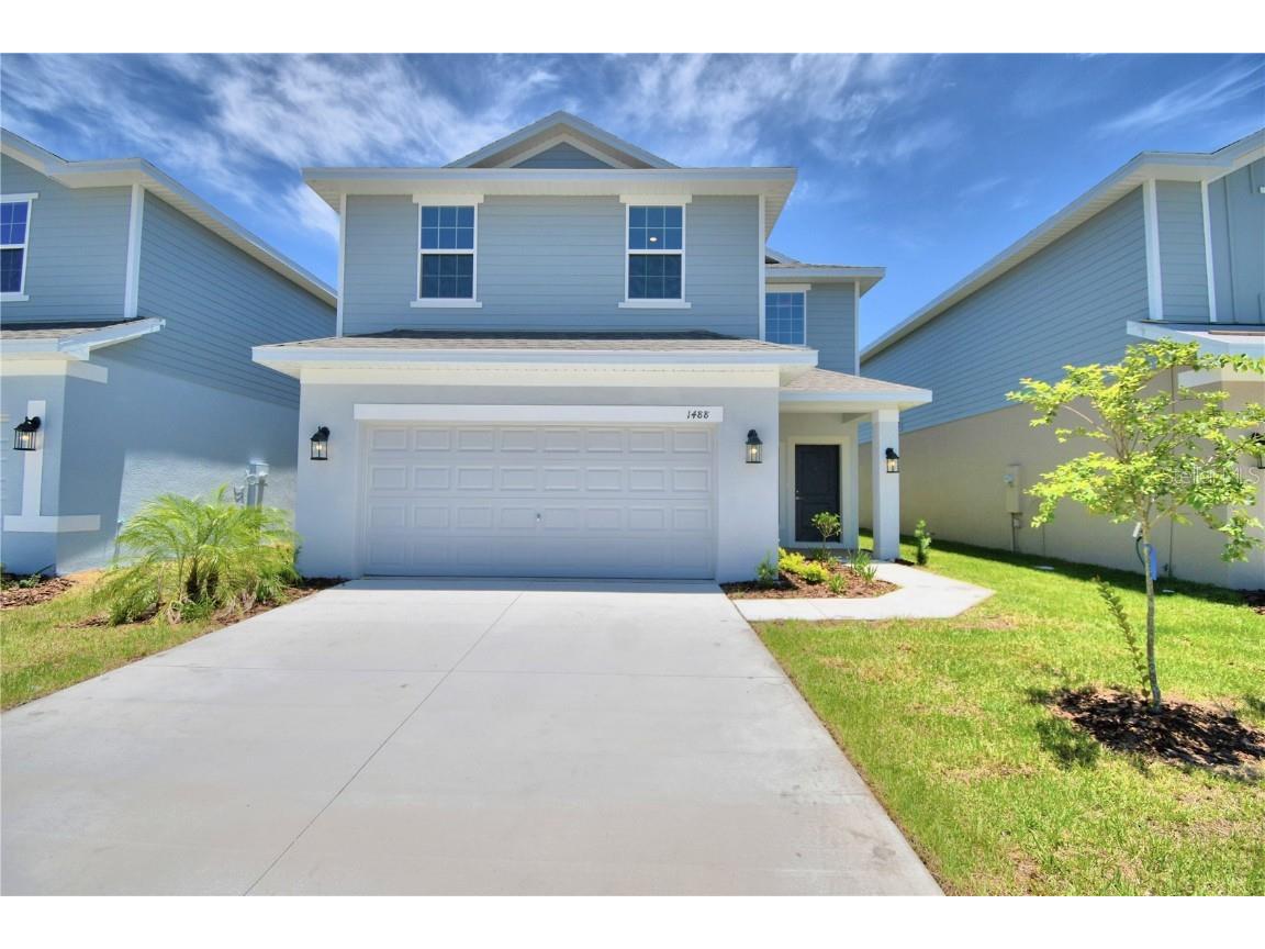 1488 Leamington Lane, Winter Haven, FL, 33884 MLS L4943597 Edina