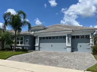 1488 Olympic Club Boulevard Champions Gate FL 33896 S5087452 image1