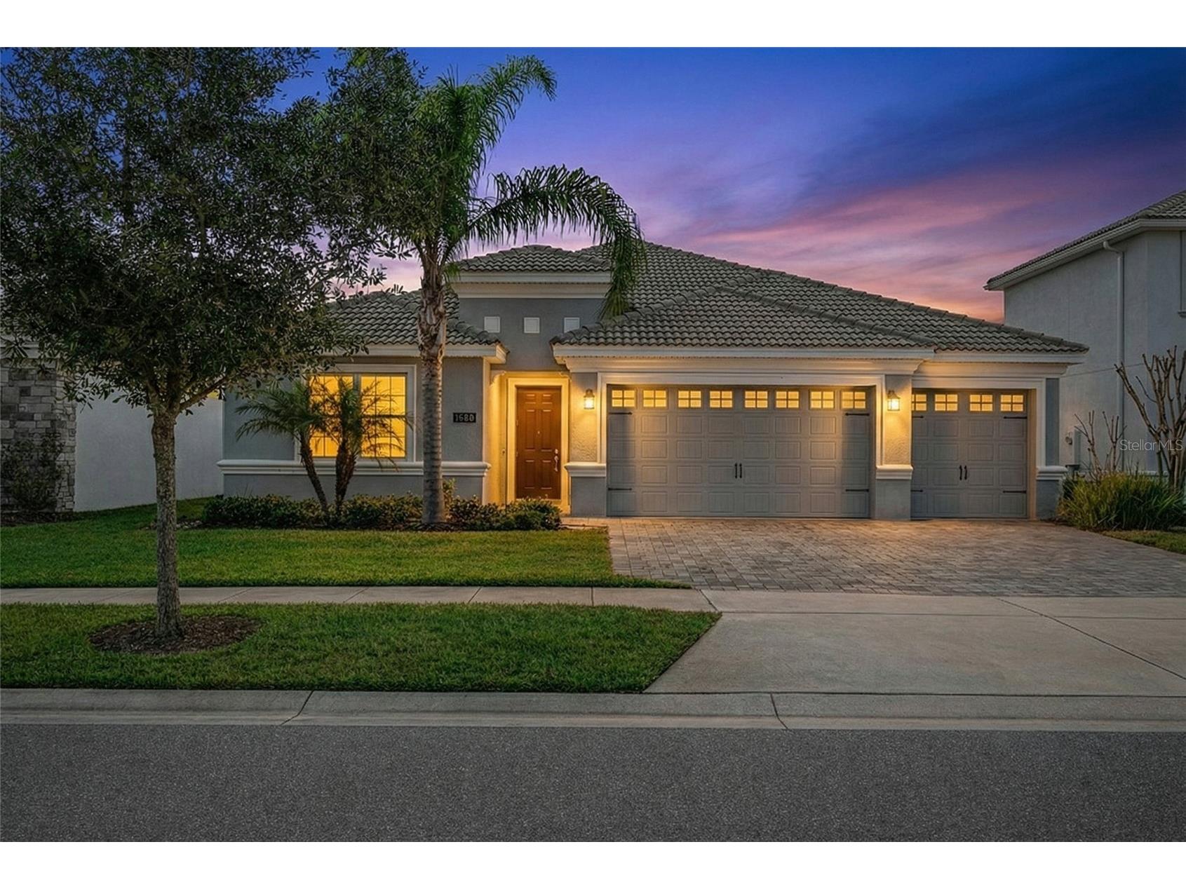 1488 Olympic Club Boulevard Champions Gate FL 33896 O6379232 image1