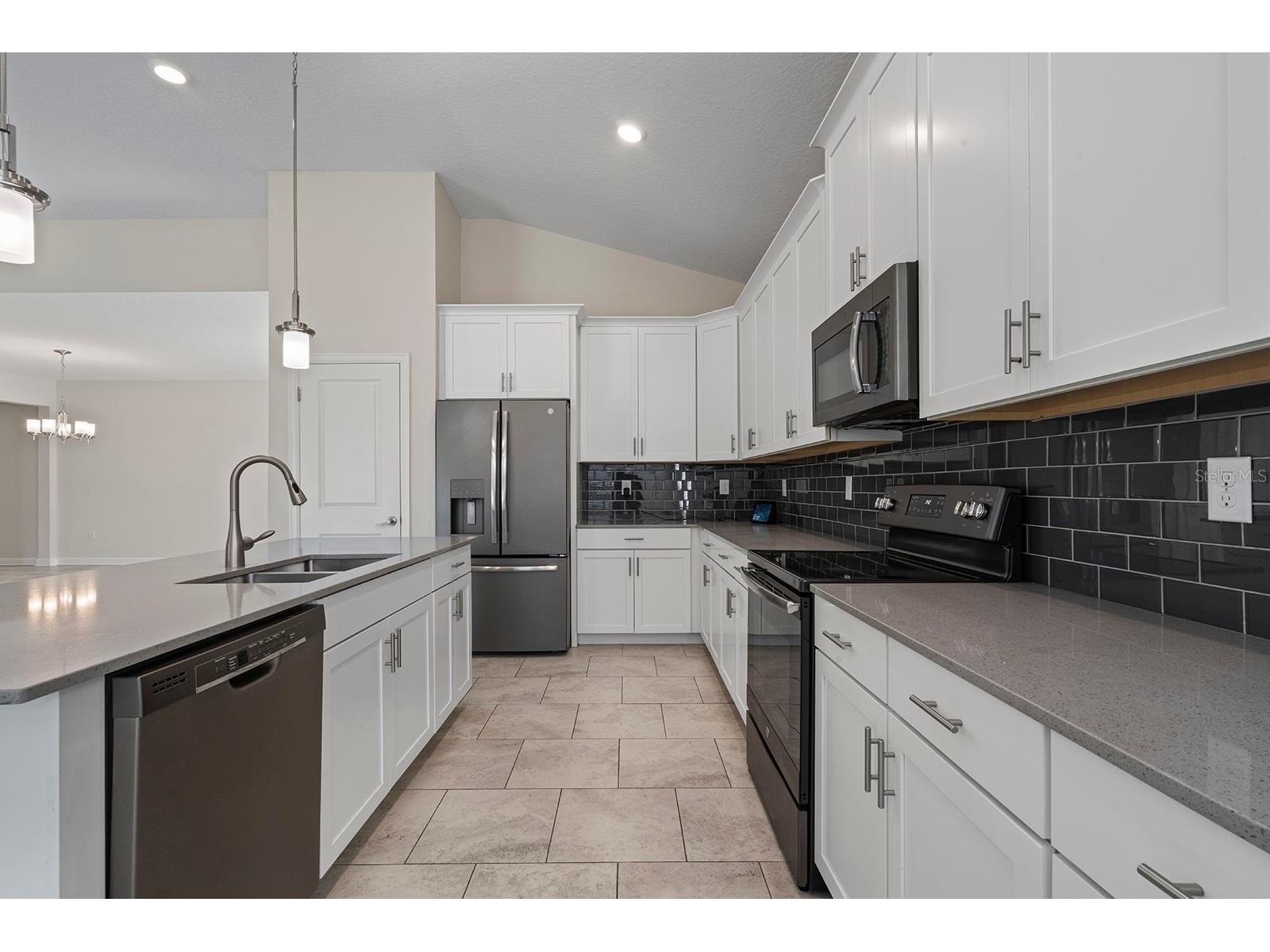 1488 Olympic Club Boulevard Champions Gate FL 33896 O6379232 image10