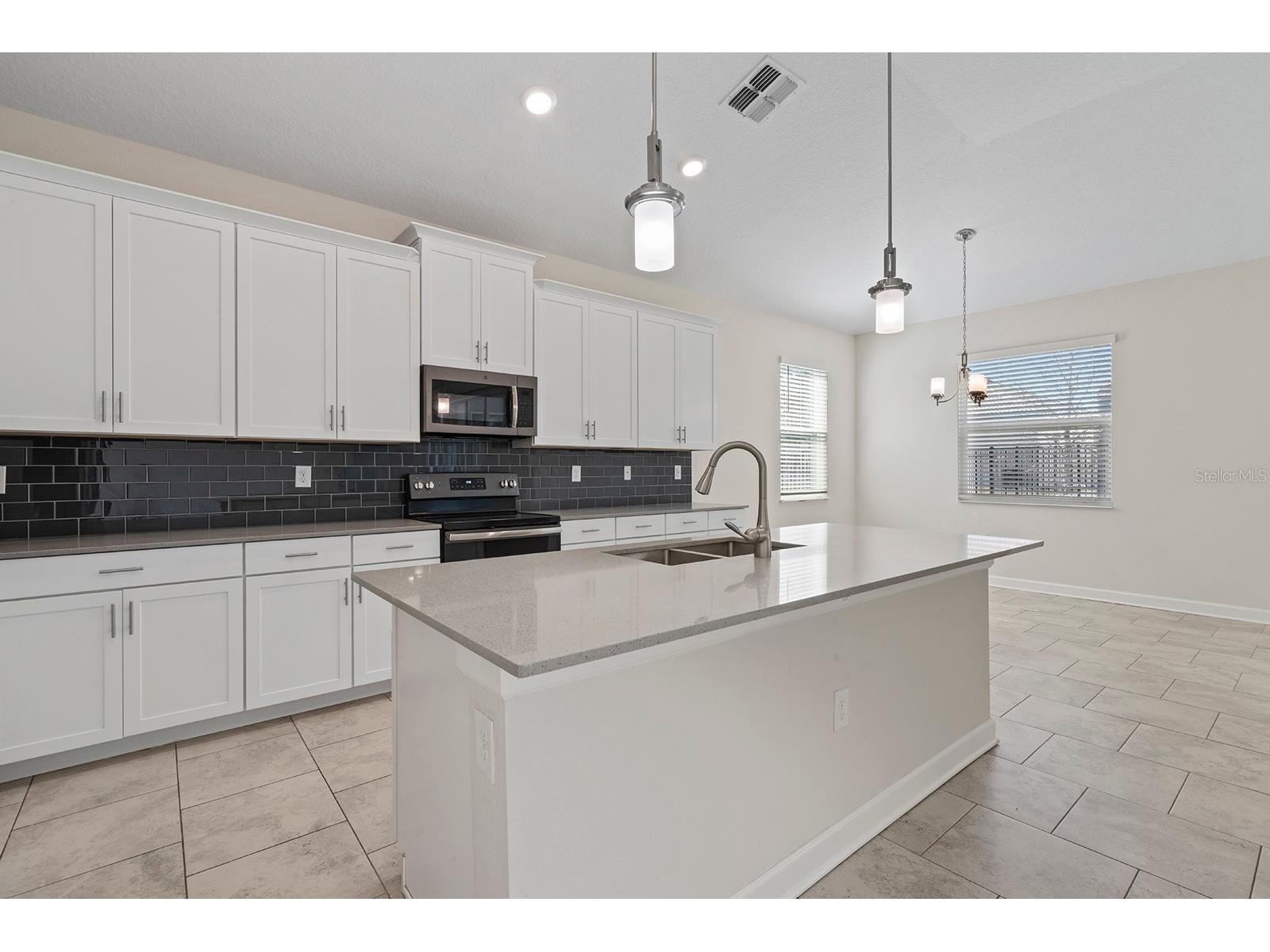 1488 Olympic Club Boulevard Champions Gate FL 33896 O6379232 image11