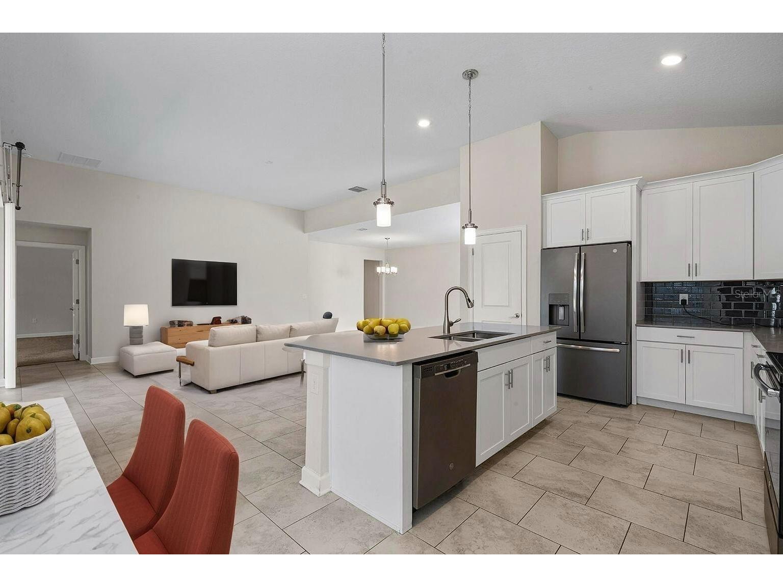 1488 Olympic Club Boulevard Champions Gate FL 33896 O6379232 image12