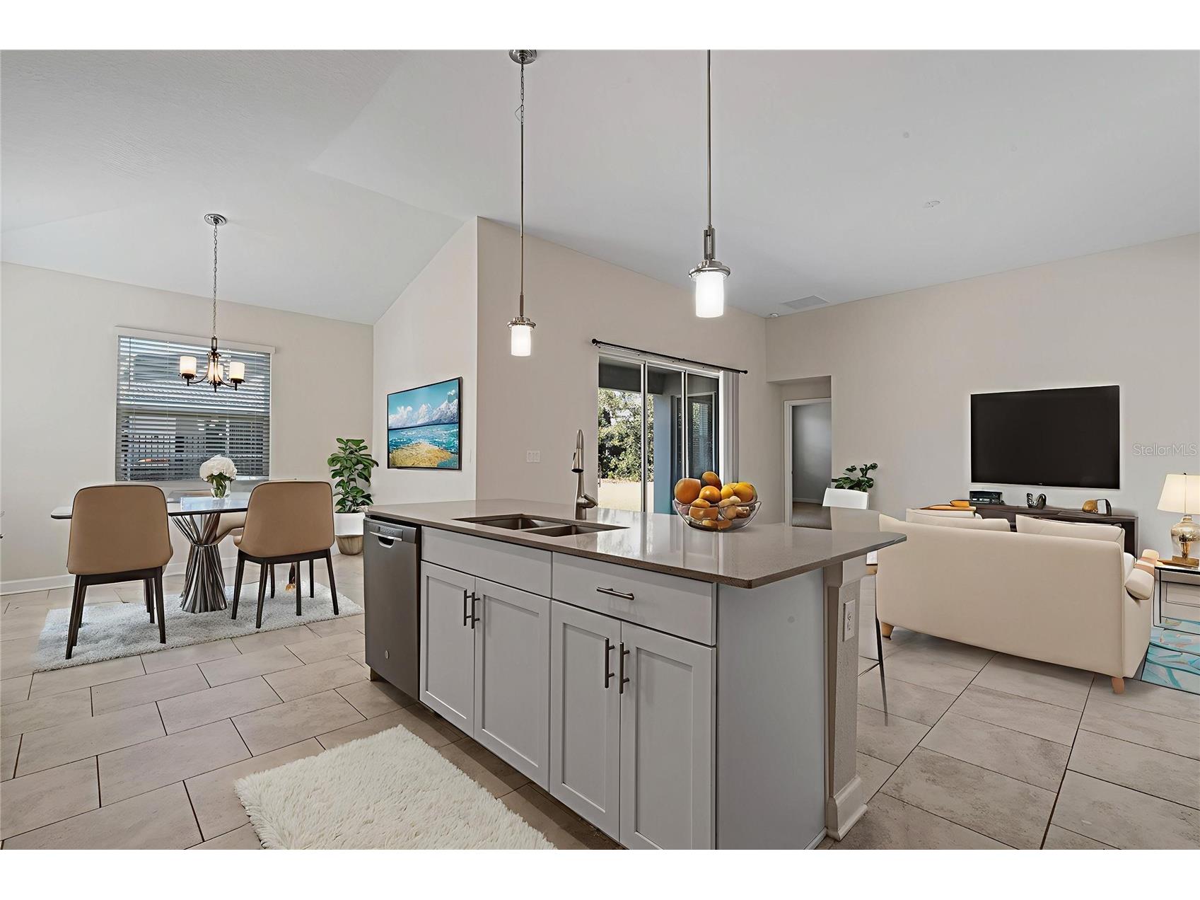 1488 Olympic Club Boulevard Champions Gate FL 33896 O6379232 image13