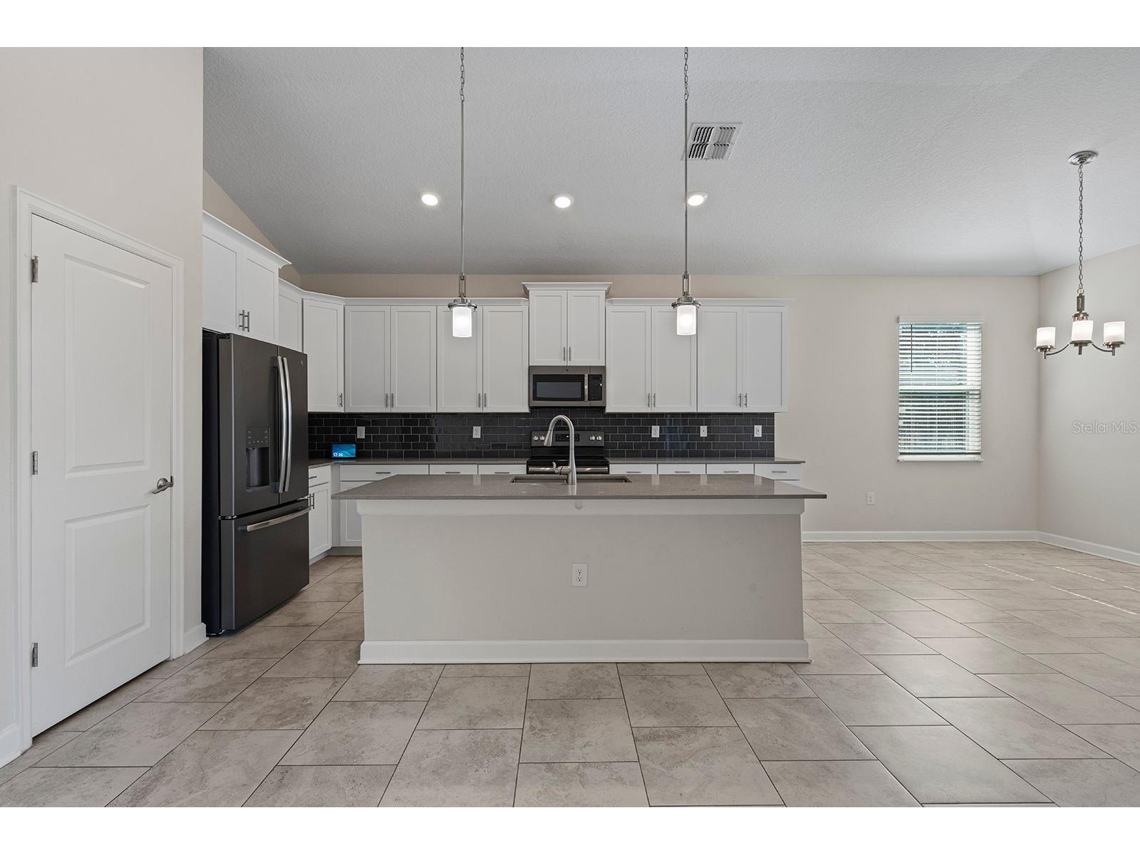 1488 Olympic Club Boulevard Champions Gate FL 33896 O6379232 image14