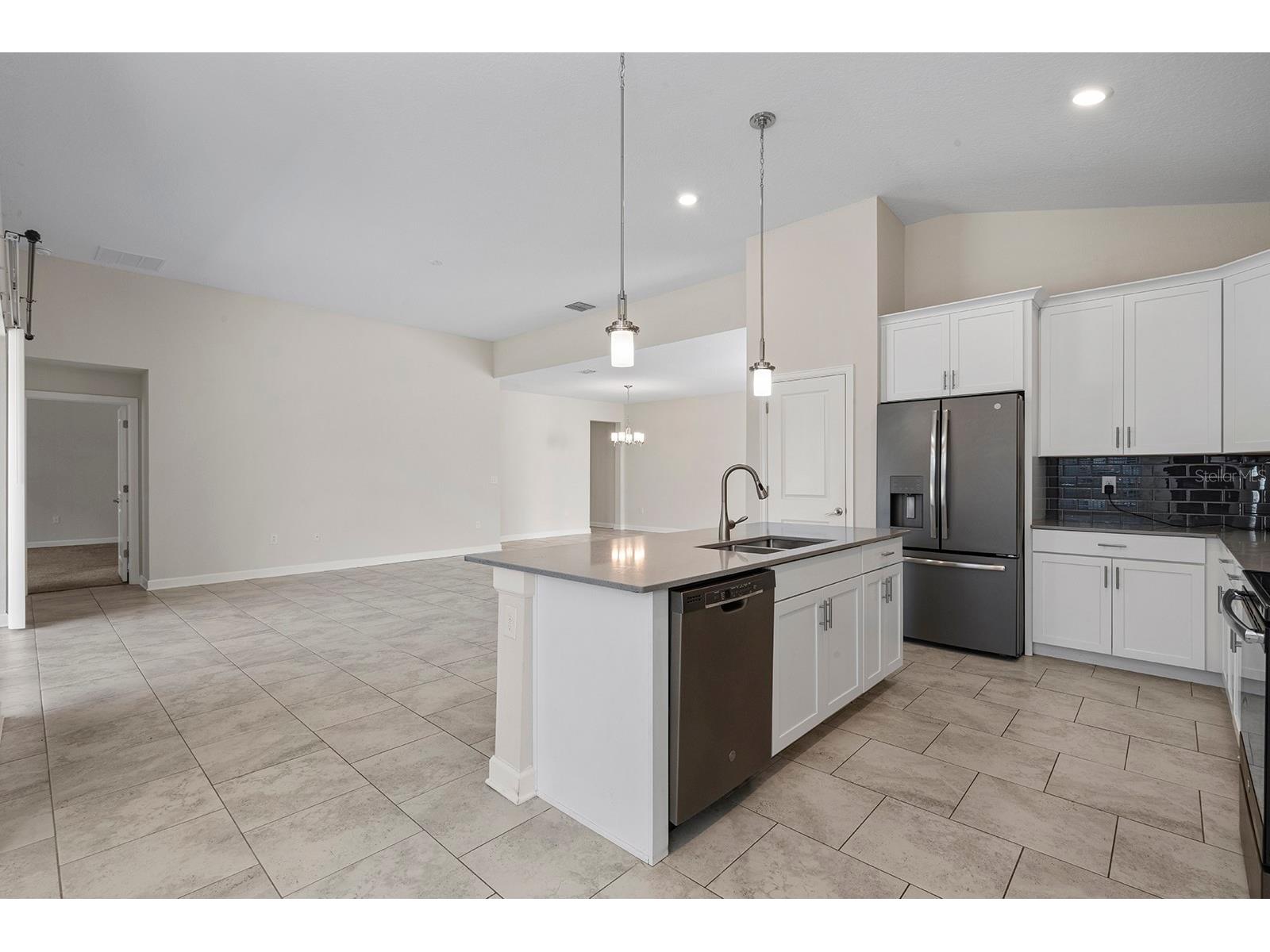 1488 Olympic Club Boulevard Champions Gate FL 33896 O6379232 image15