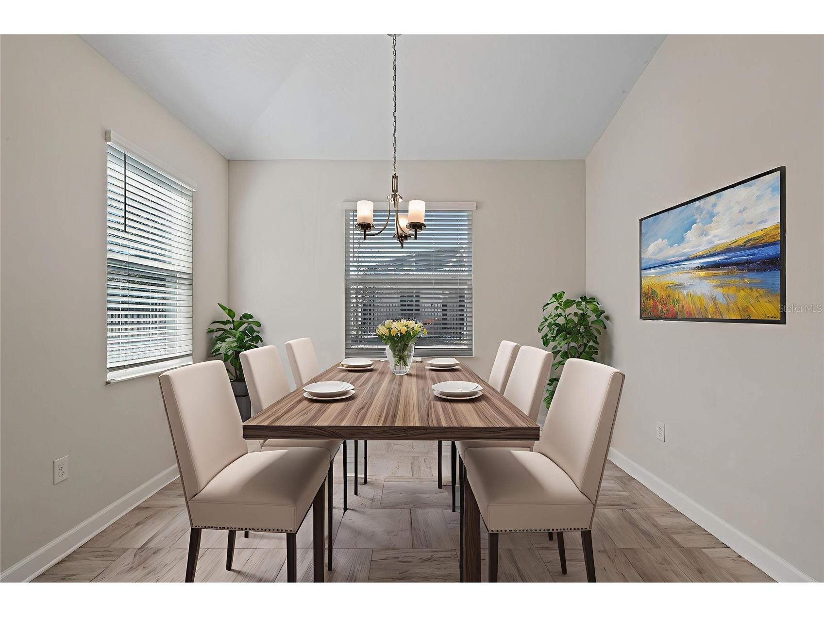 1488 Olympic Club Boulevard Champions Gate FL 33896 O6379232 image16