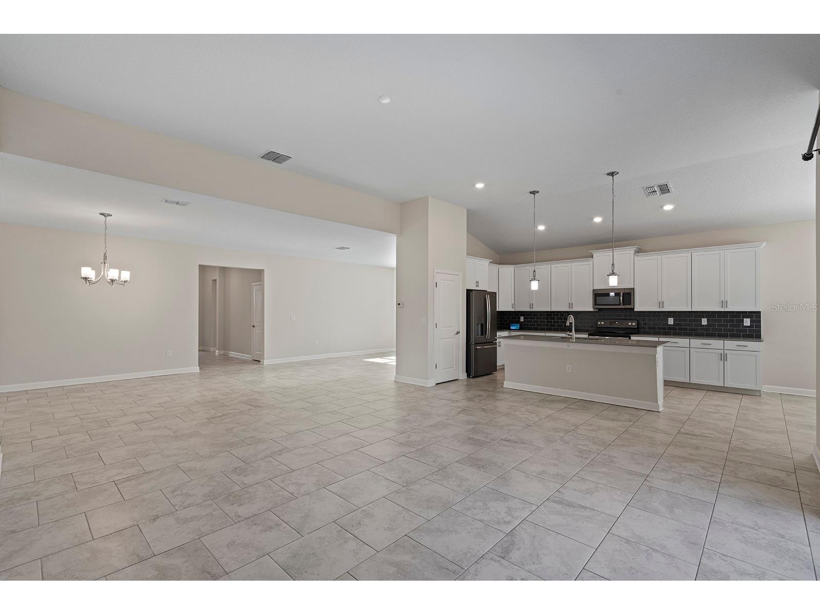 1488 Olympic Club Boulevard Champions Gate FL 33896 O6379232 image17