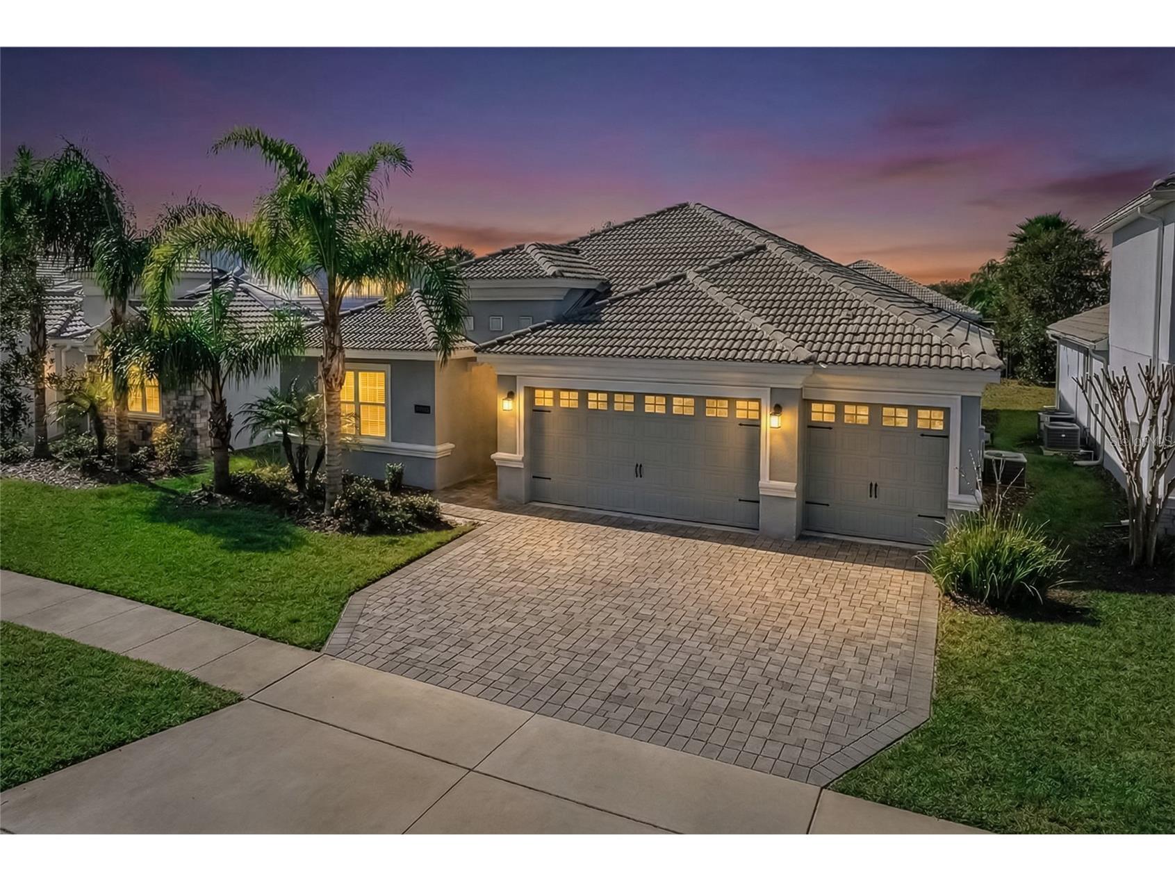 1488 Olympic Club Boulevard Champions Gate FL 33896 O6379232 image2