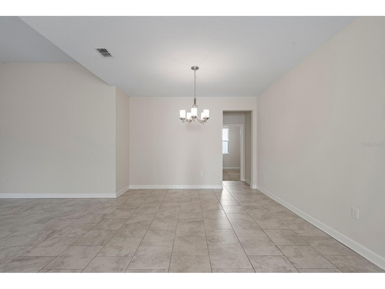 1488 Olympic Club Boulevard Champions Gate FL 33896 O6379232 image22