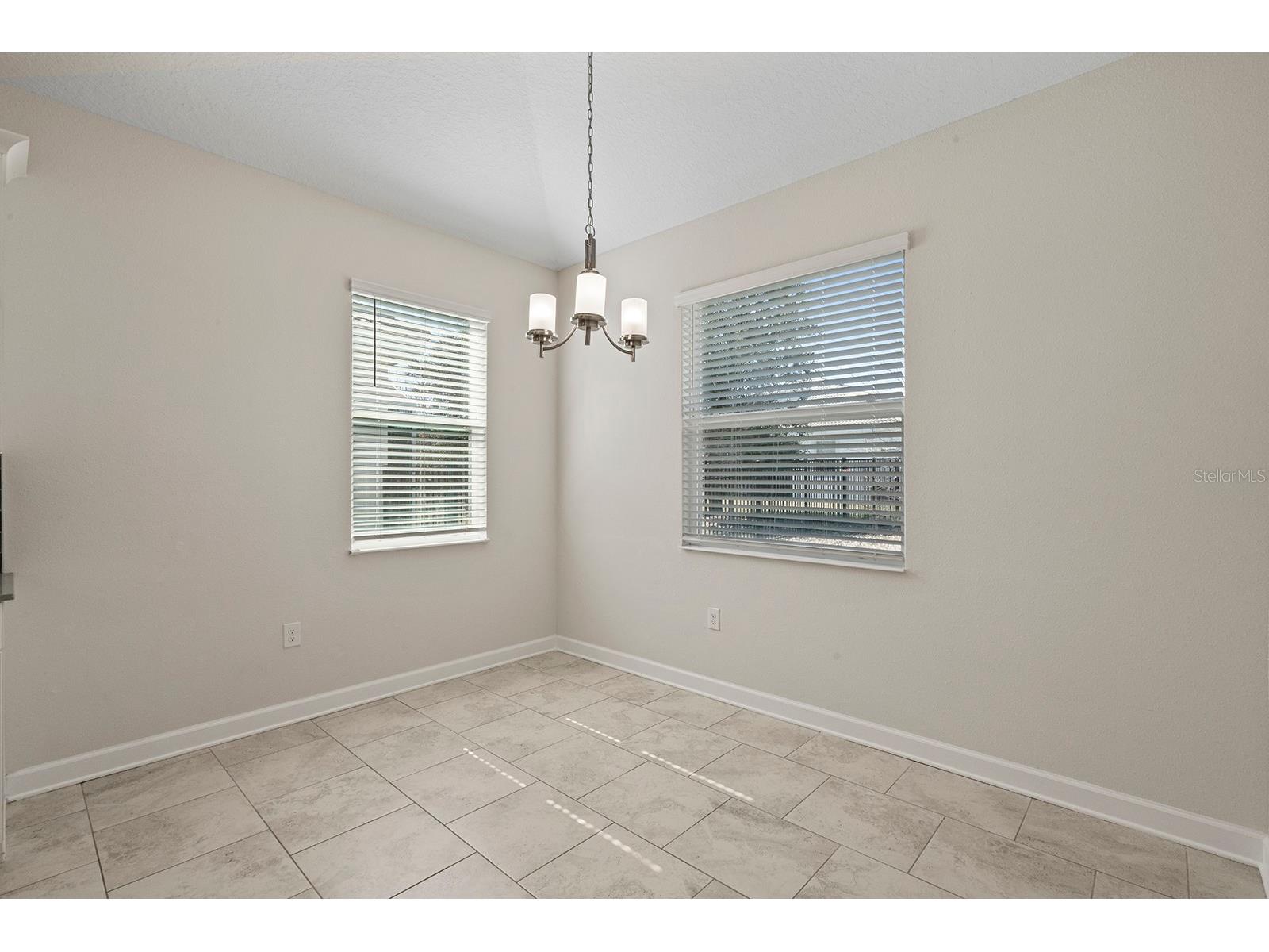 1488 Olympic Club Boulevard Champions Gate FL 33896 O6379232 image23