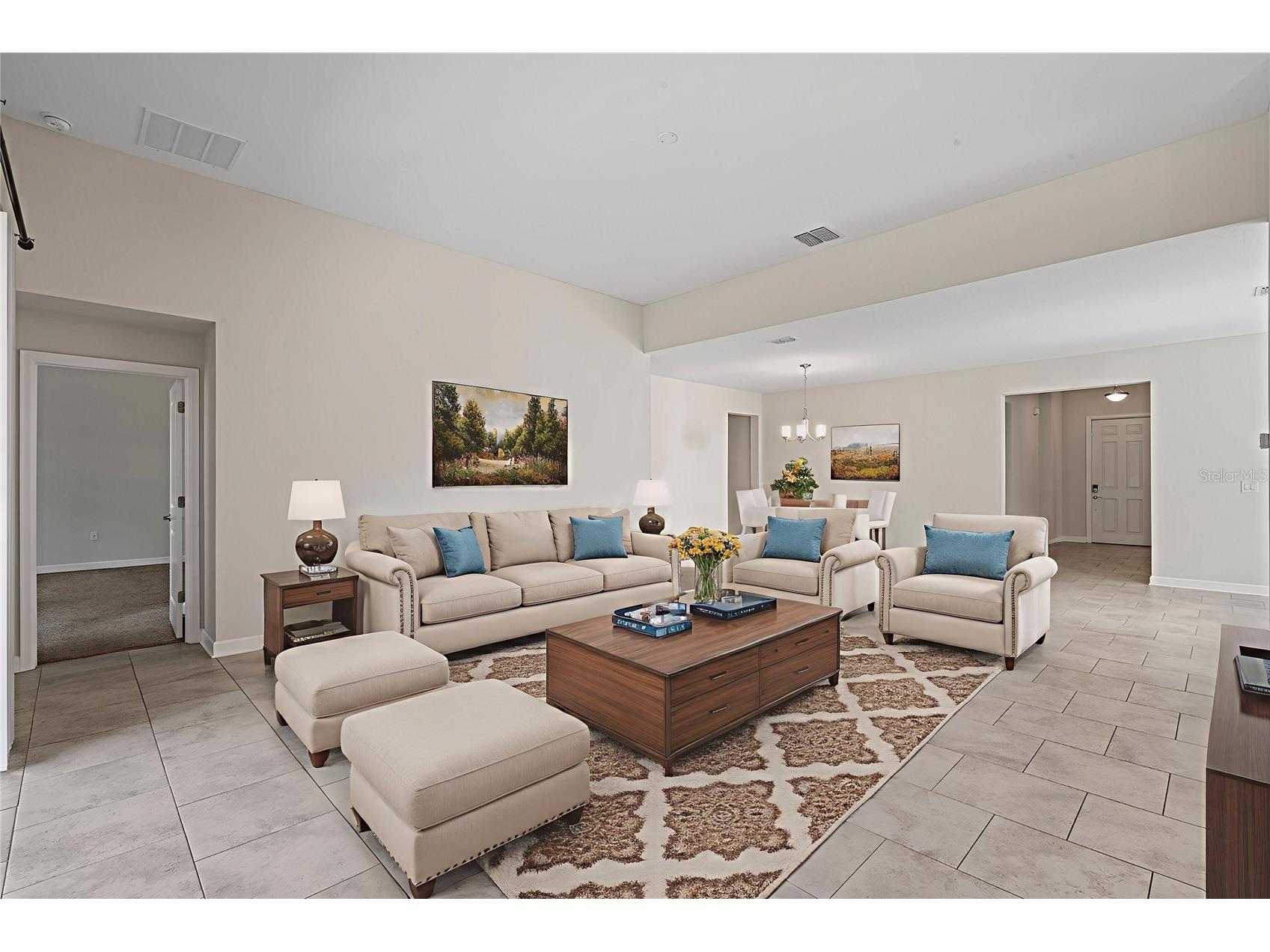 1488 Olympic Club Boulevard Champions Gate FL 33896 O6379232 image24