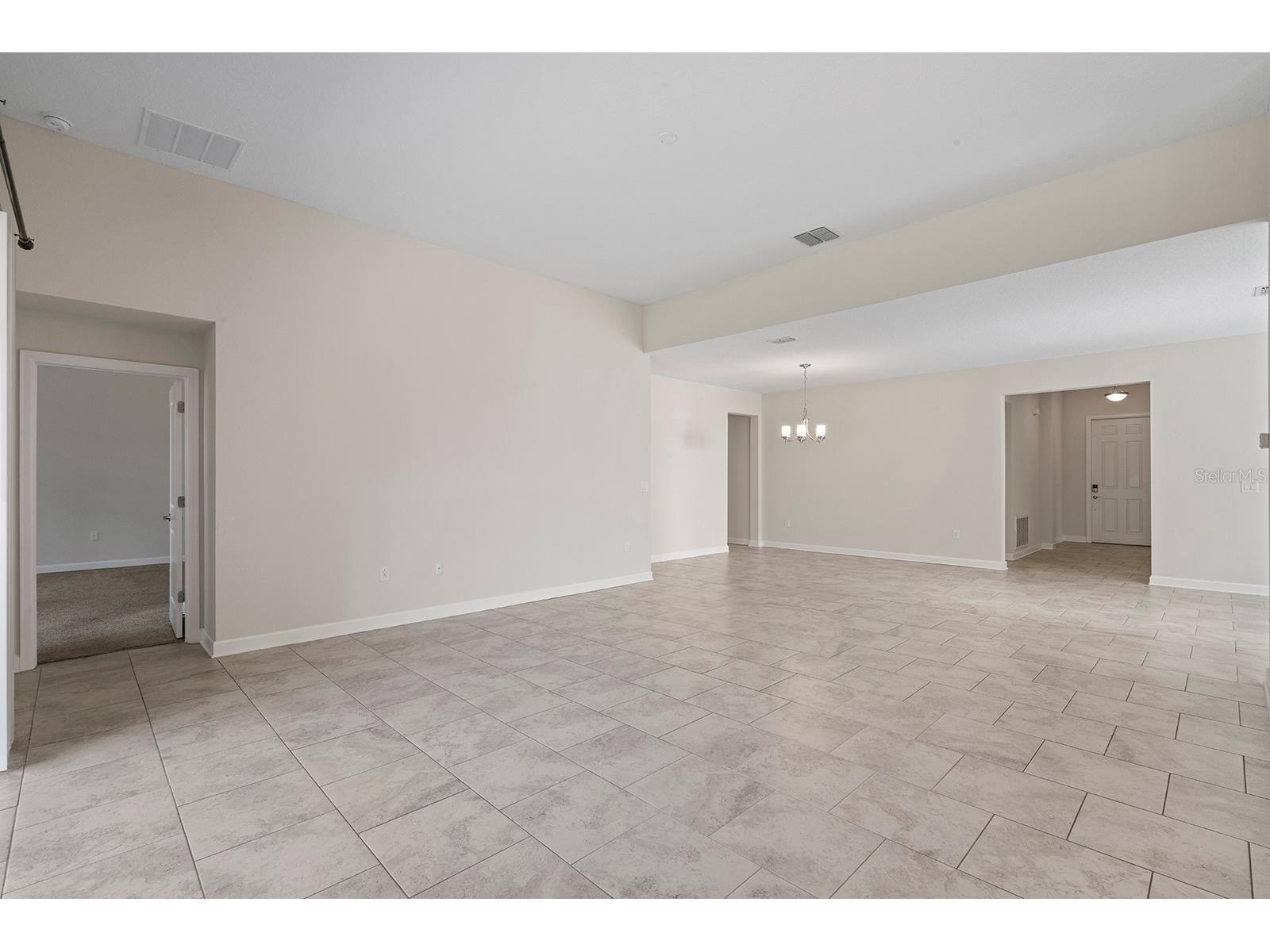 1488 Olympic Club Boulevard Champions Gate FL 33896 O6379232 image25