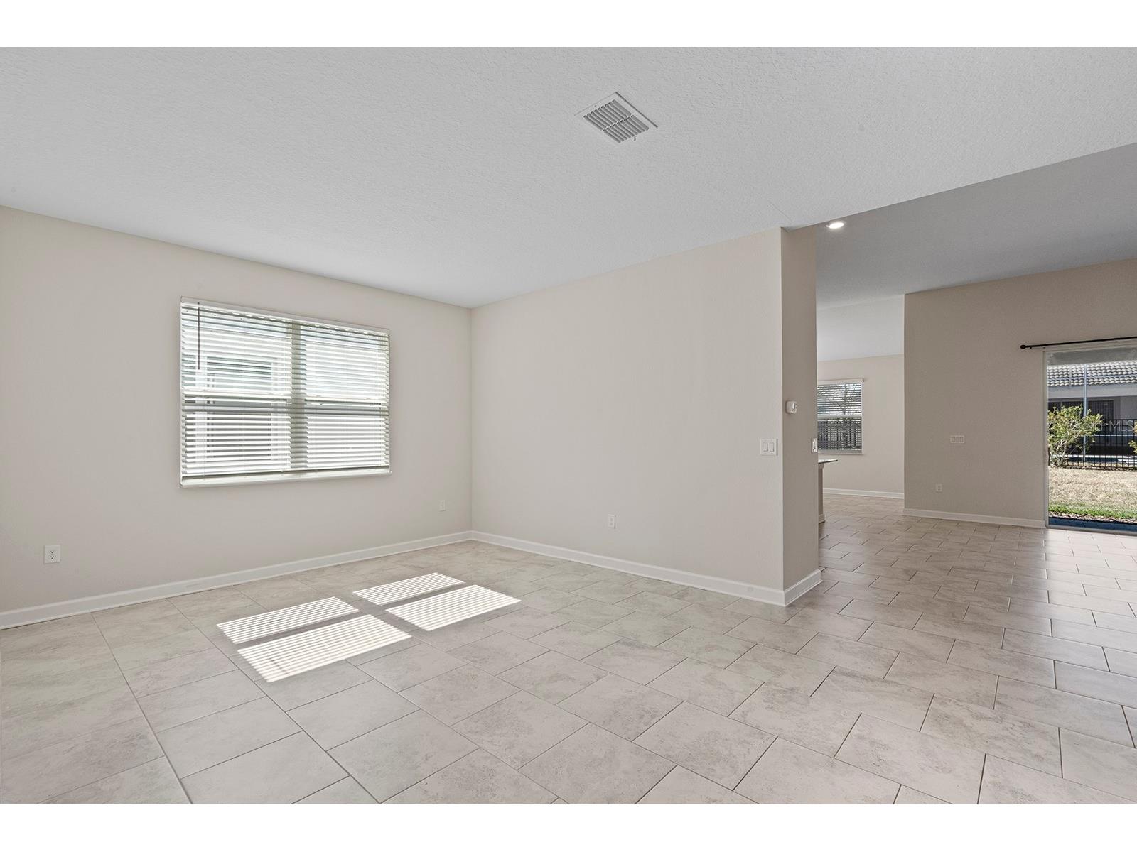 1488 Olympic Club Boulevard Champions Gate FL 33896 O6379232 image26