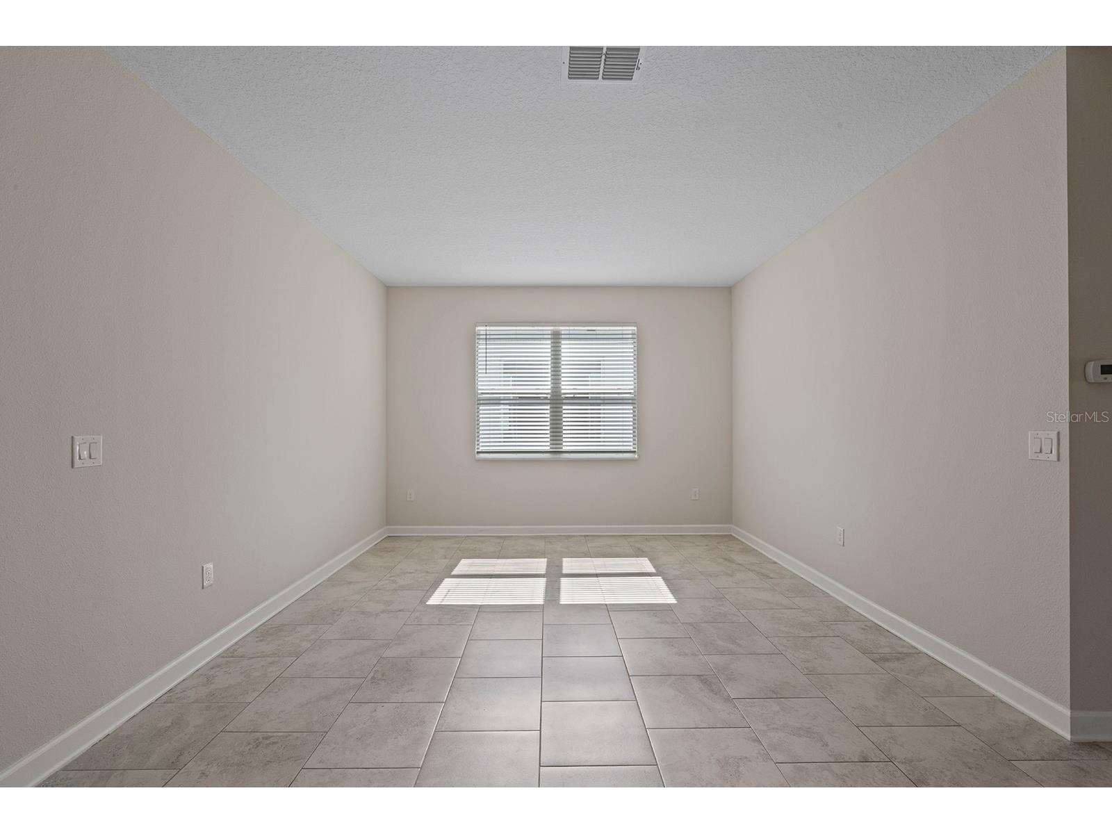 1488 Olympic Club Boulevard Champions Gate FL 33896 O6379232 image27