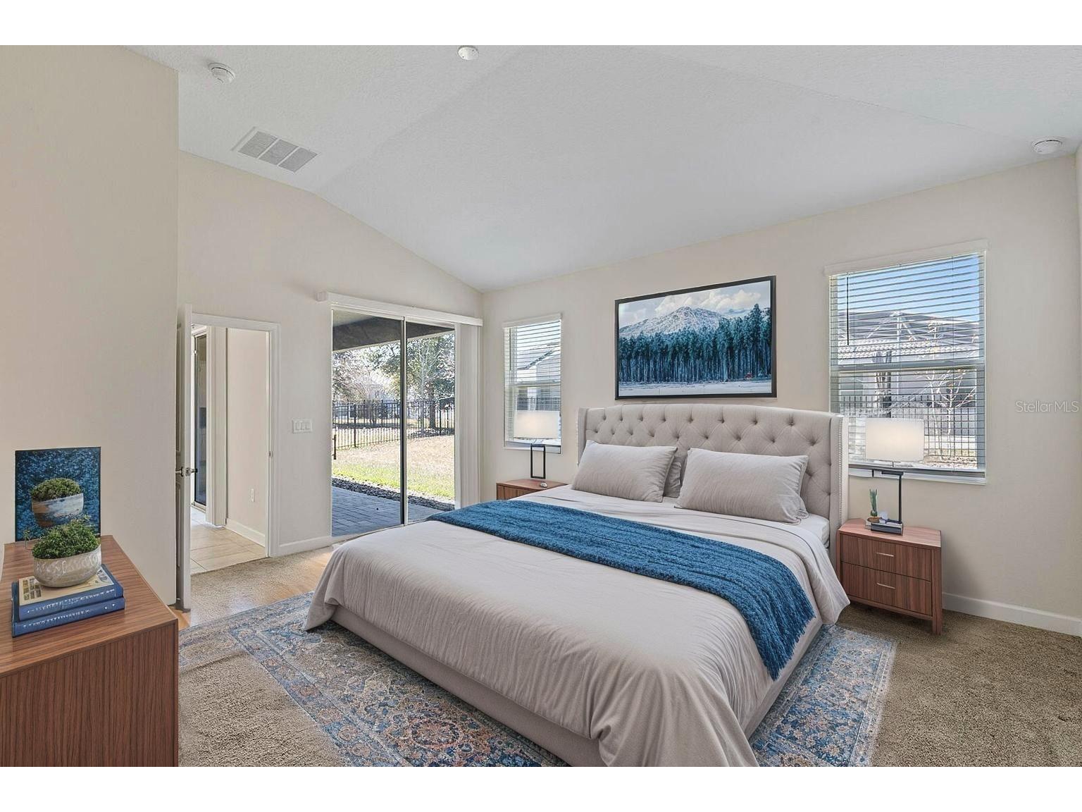 1488 Olympic Club Boulevard Champions Gate FL 33896 O6379232 image28