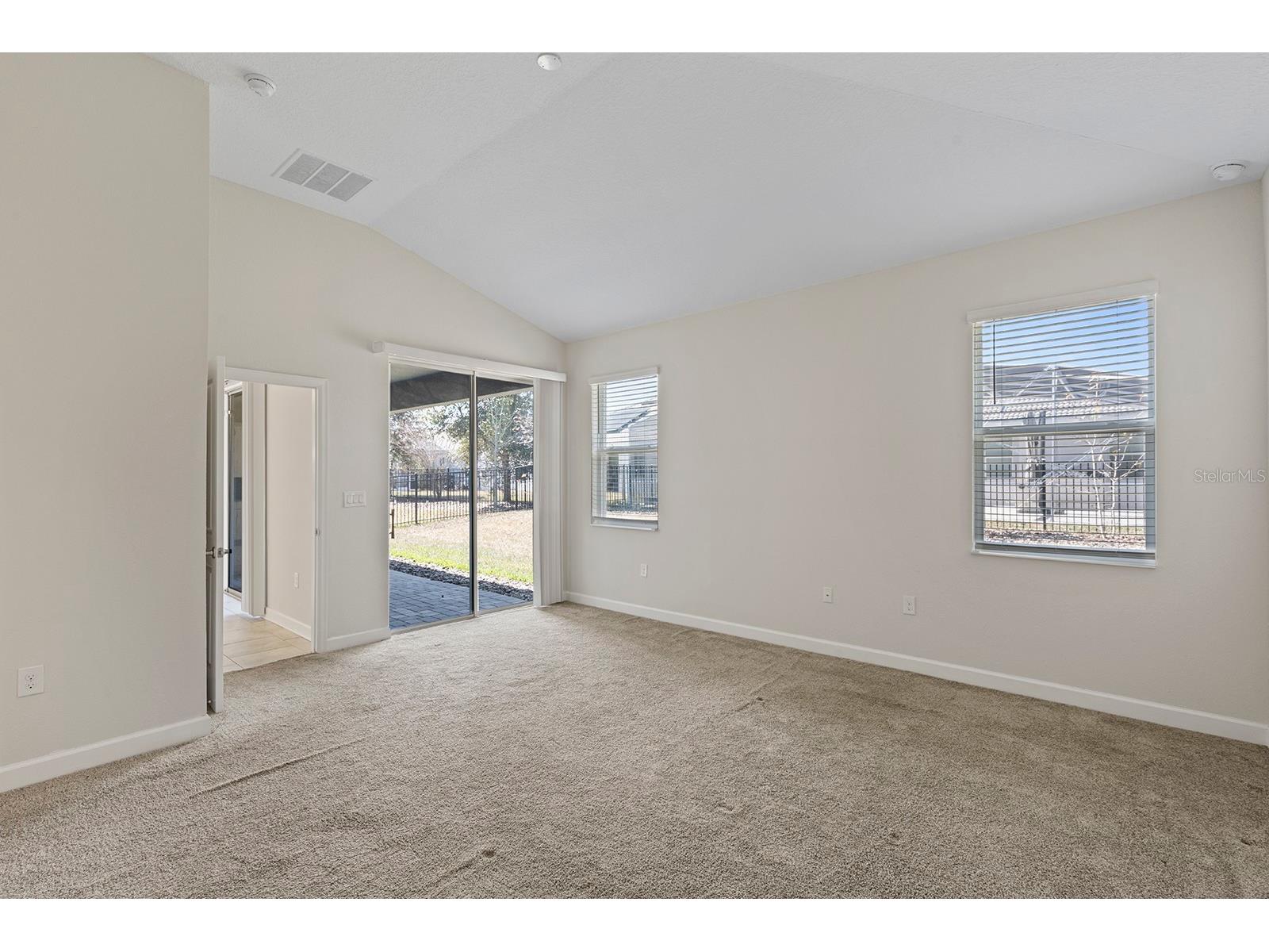 1488 Olympic Club Boulevard Champions Gate FL 33896 O6379232 image29