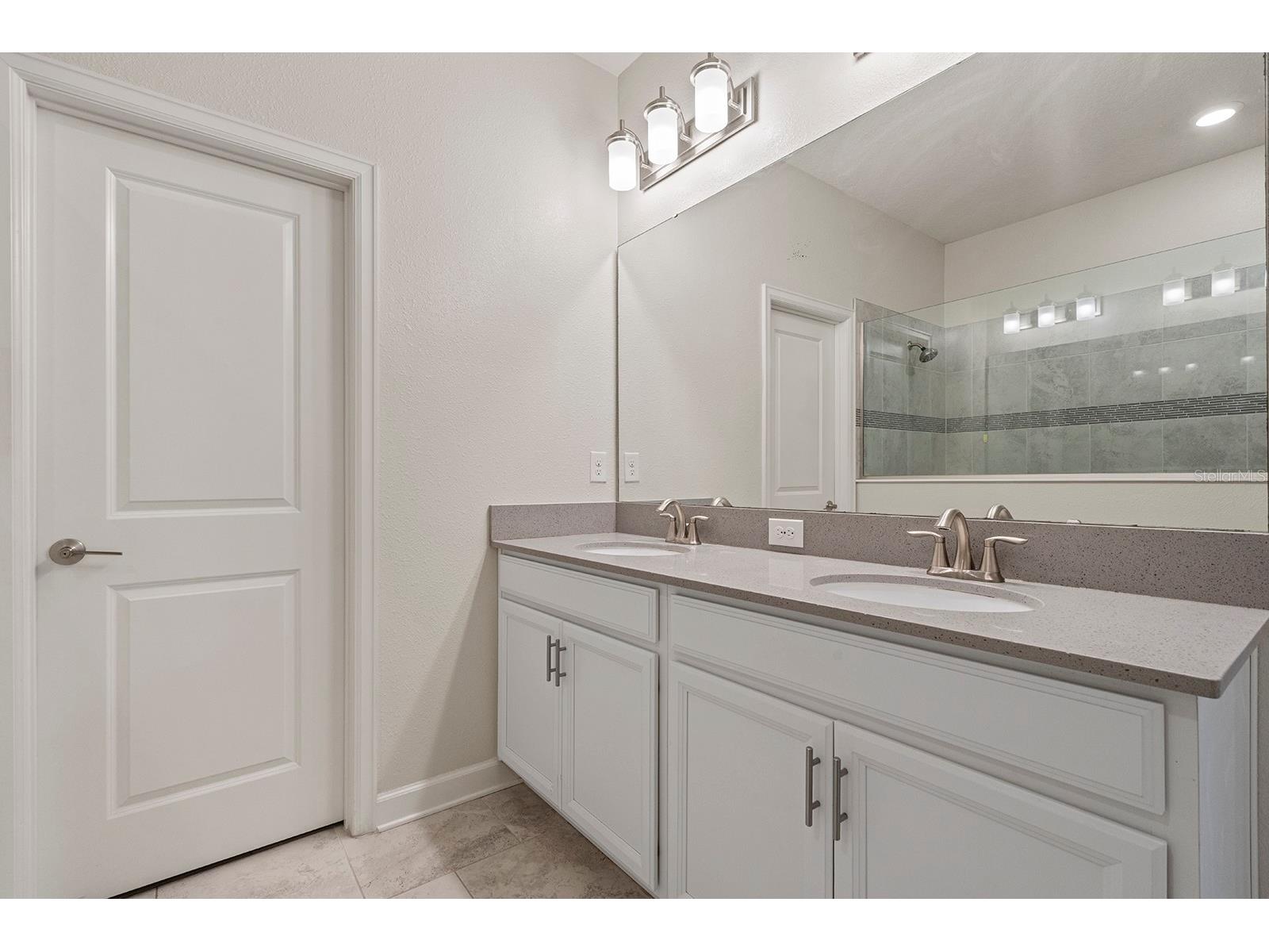 1488 Olympic Club Boulevard Champions Gate FL 33896 O6379232 image30