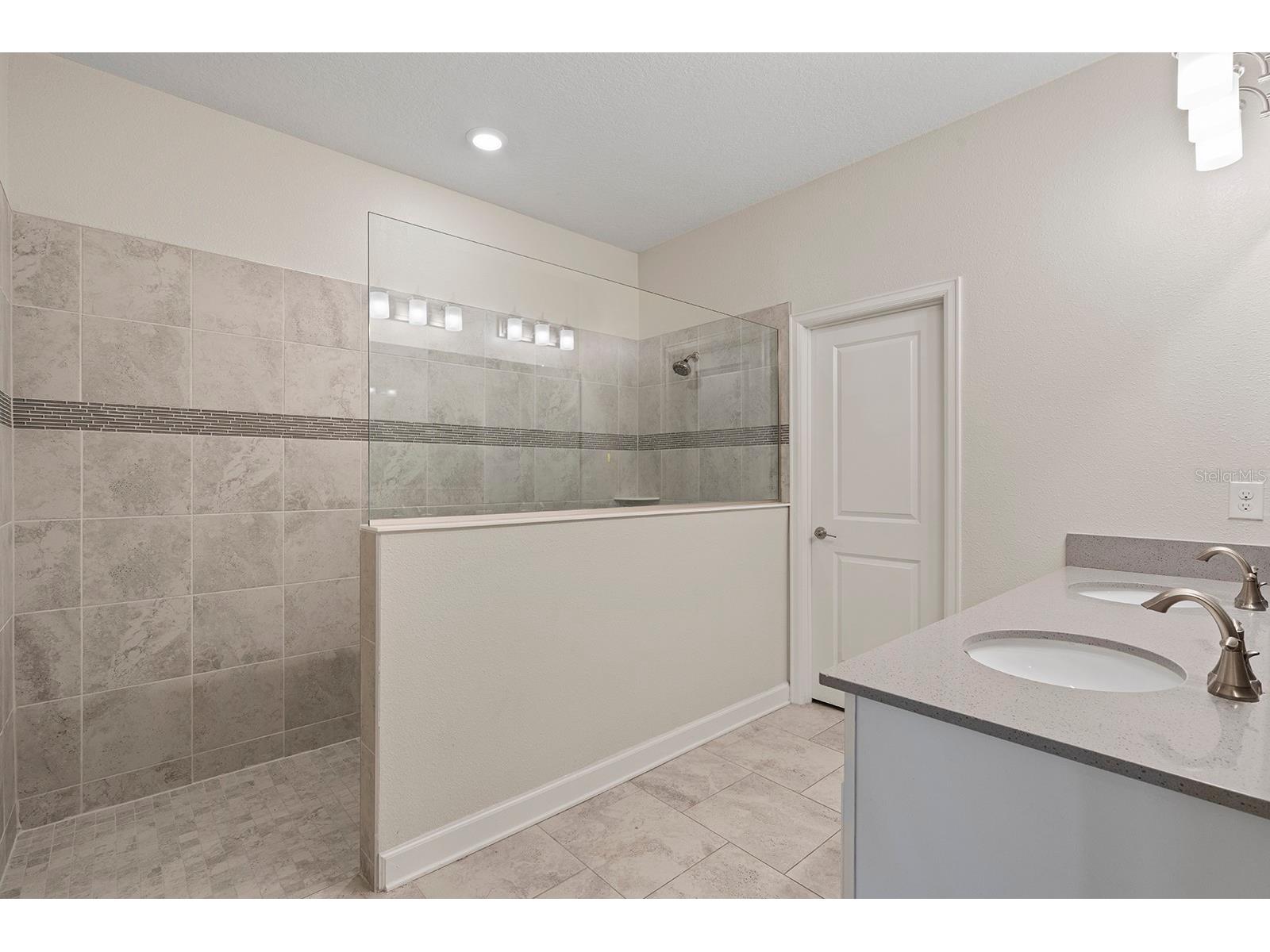 1488 Olympic Club Boulevard Champions Gate FL 33896 O6379232 image31