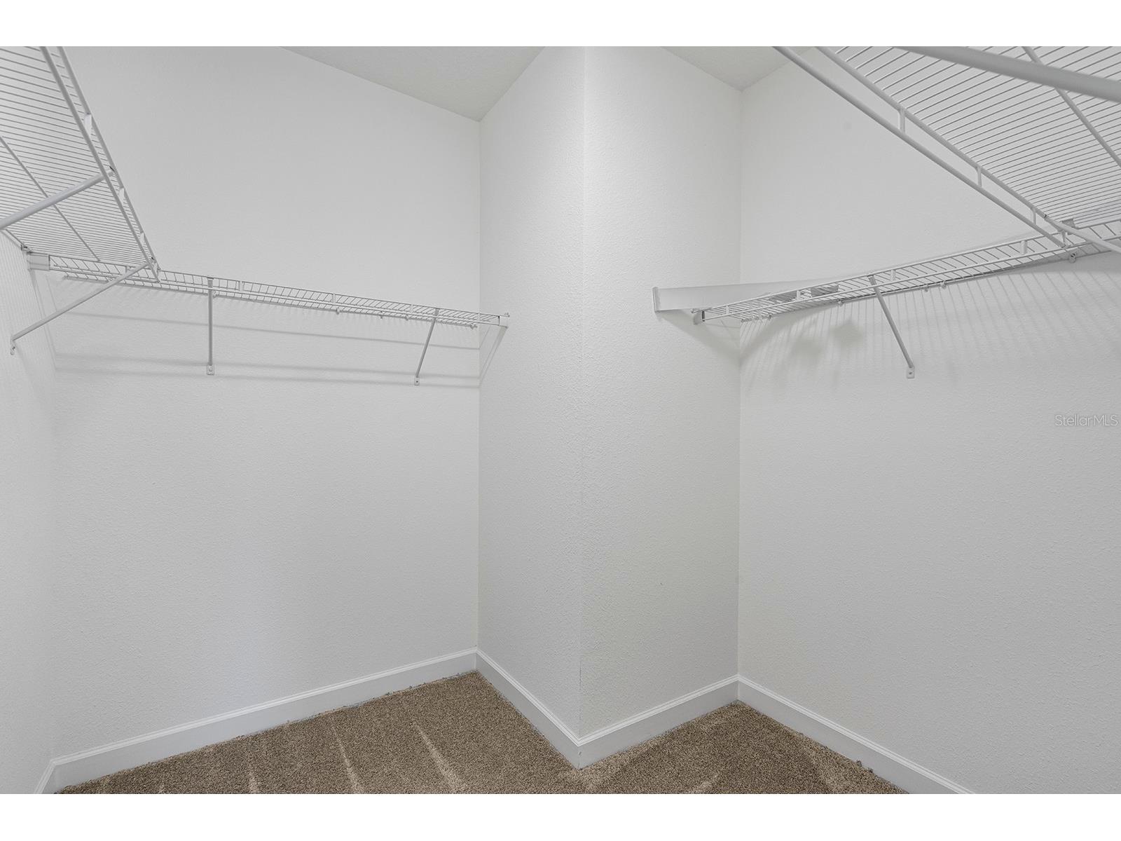 1488 Olympic Club Boulevard Champions Gate FL 33896 O6379232 image32