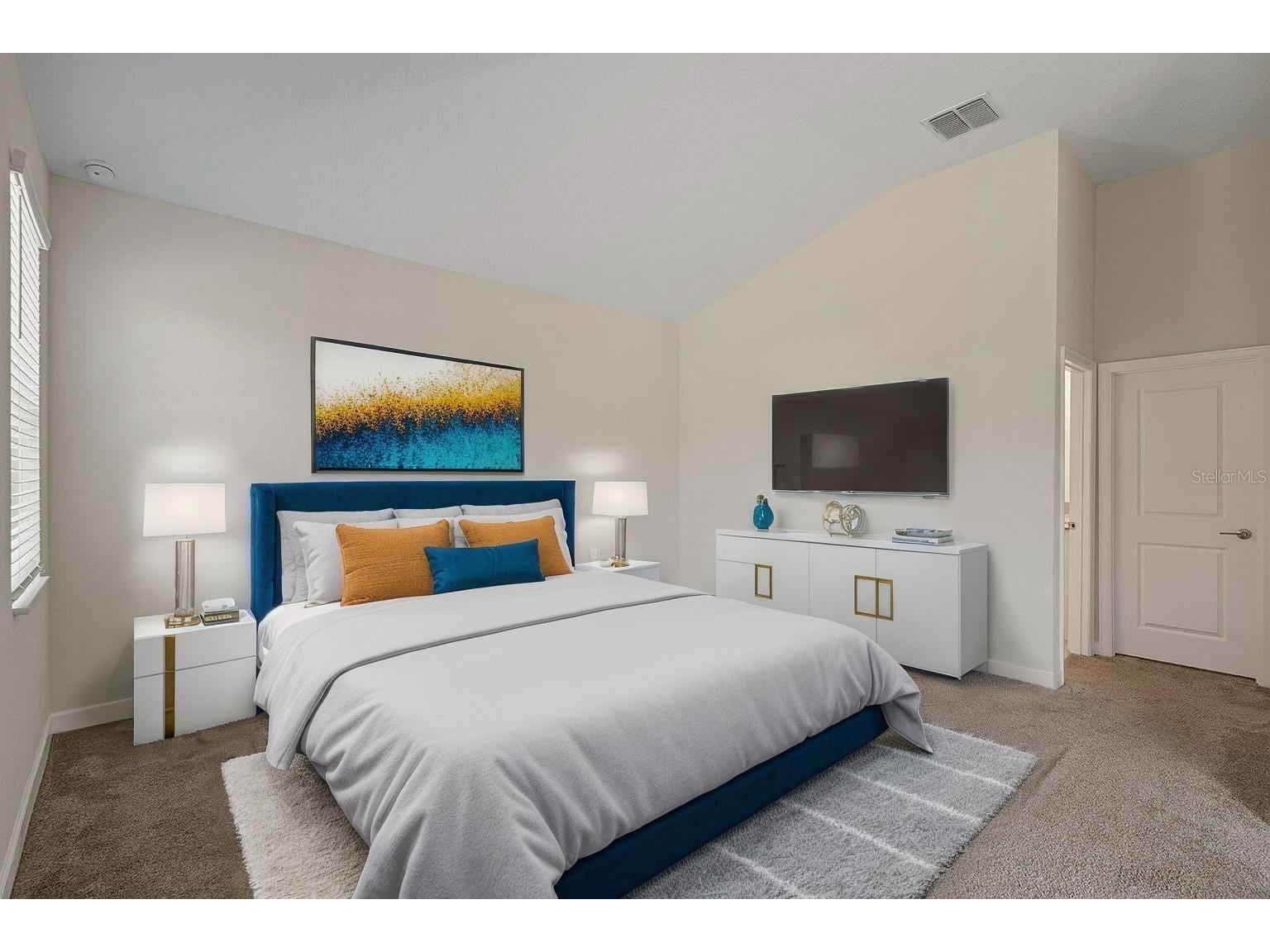 1488 Olympic Club Boulevard Champions Gate FL 33896 O6379232 image33