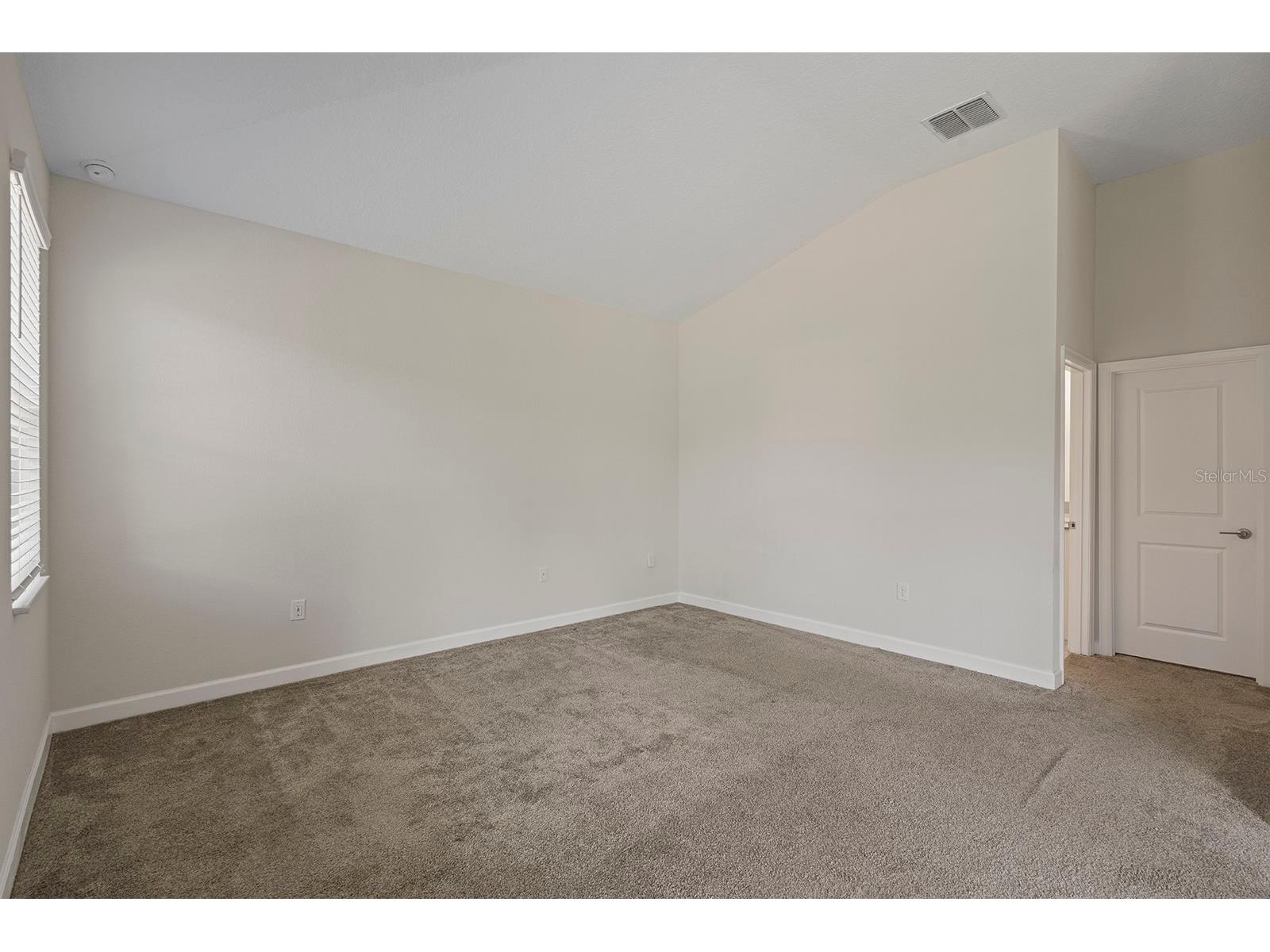 1488 Olympic Club Boulevard Champions Gate FL 33896 O6379232 image34