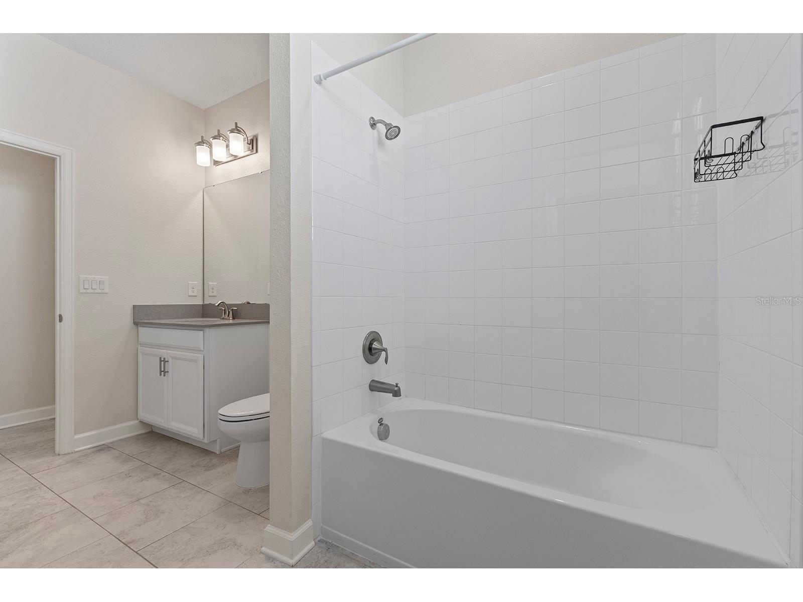 1488 Olympic Club Boulevard Champions Gate FL 33896 O6379232 image35