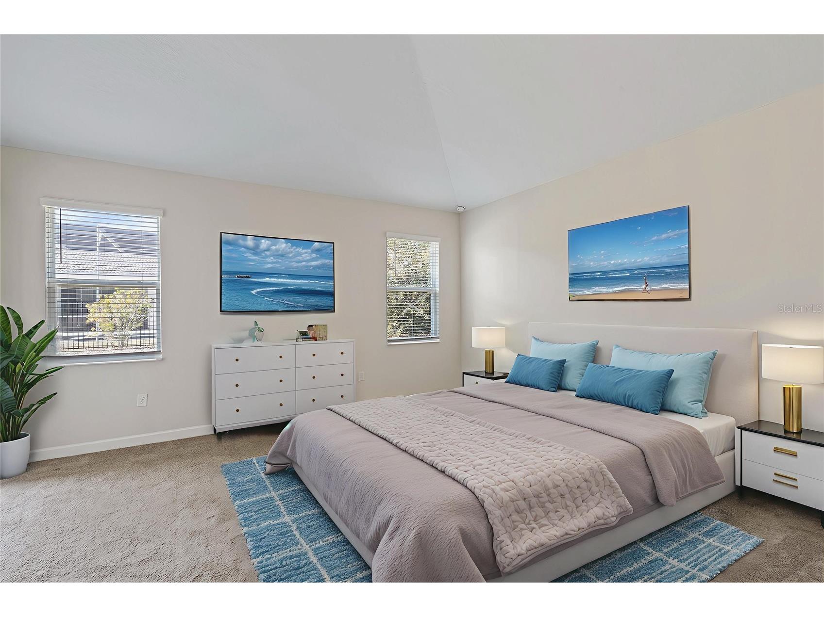 1488 Olympic Club Boulevard Champions Gate FL 33896 O6379232 image36