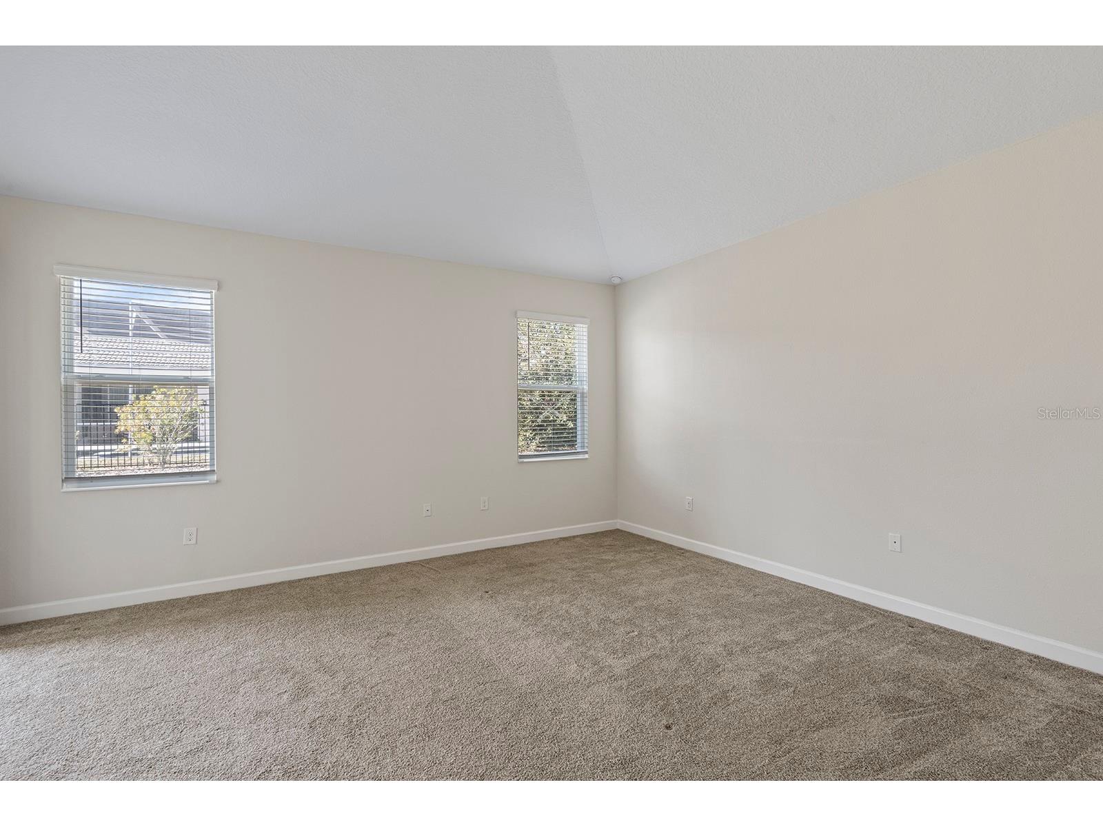 1488 Olympic Club Boulevard Champions Gate FL 33896 O6379232 image37