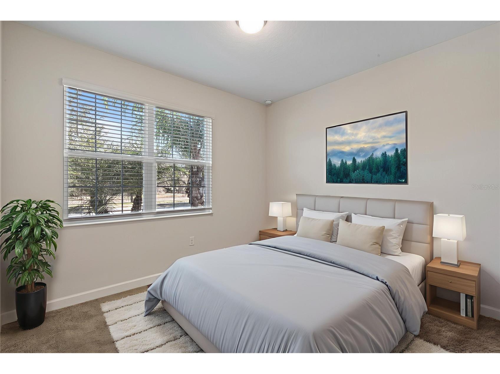 1488 Olympic Club Boulevard Champions Gate FL 33896 O6379232 image38