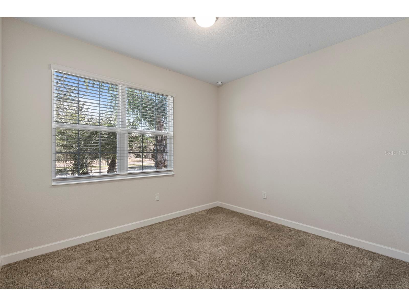 1488 Olympic Club Boulevard Champions Gate FL 33896 O6379232 image39