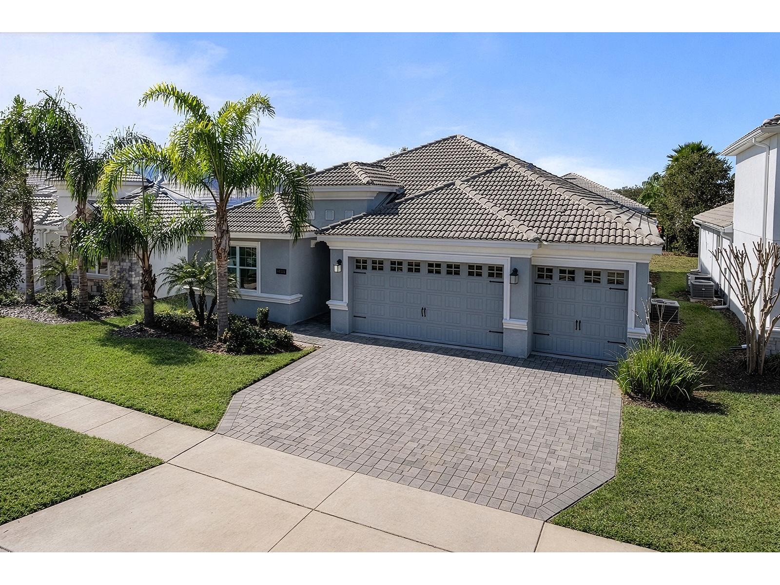 1488 Olympic Club Boulevard Champions Gate FL 33896 O6379232 image4