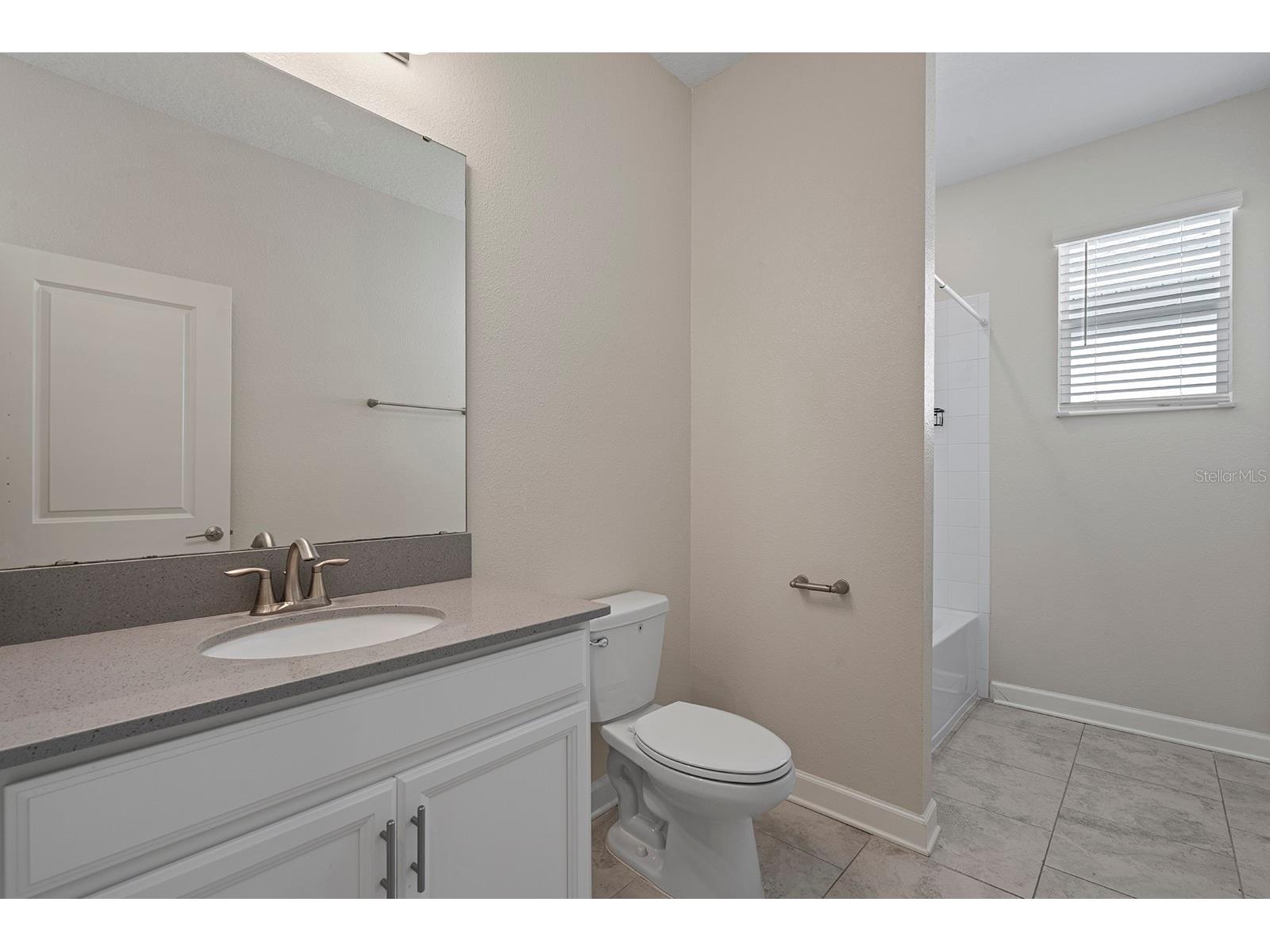 1488 Olympic Club Boulevard Champions Gate FL 33896 O6379232 image40